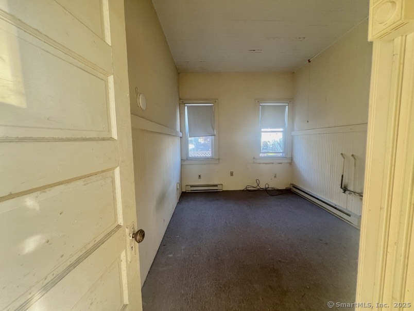6 Warren Drive Property Photo 13