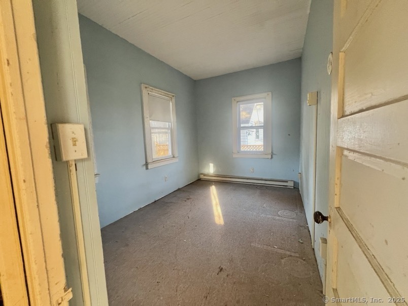 6 Warren Drive Property Photo 14