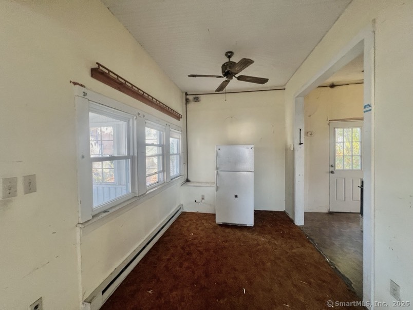6 Warren Drive Property Photo 10