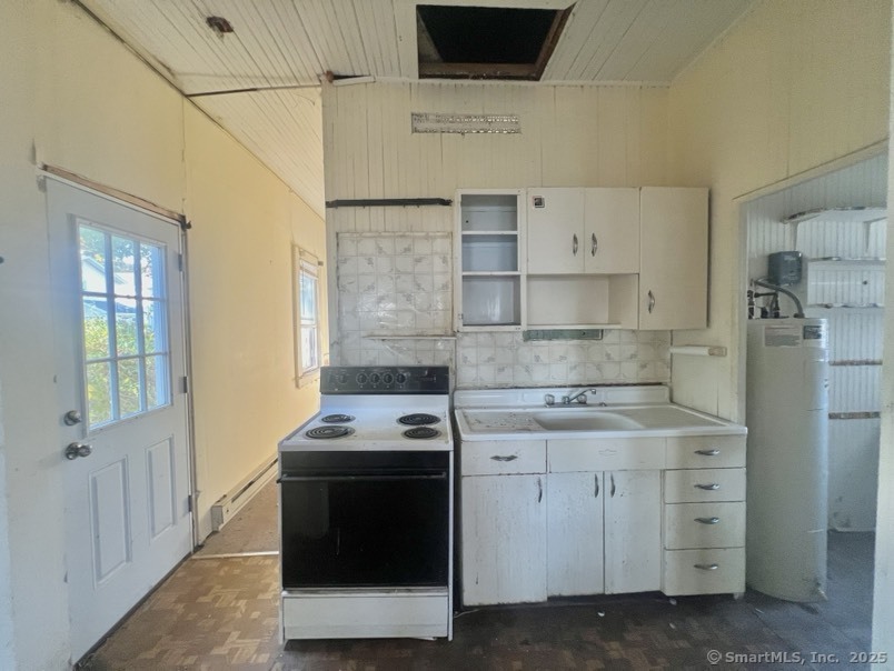 6 Warren Drive Property Photo 11