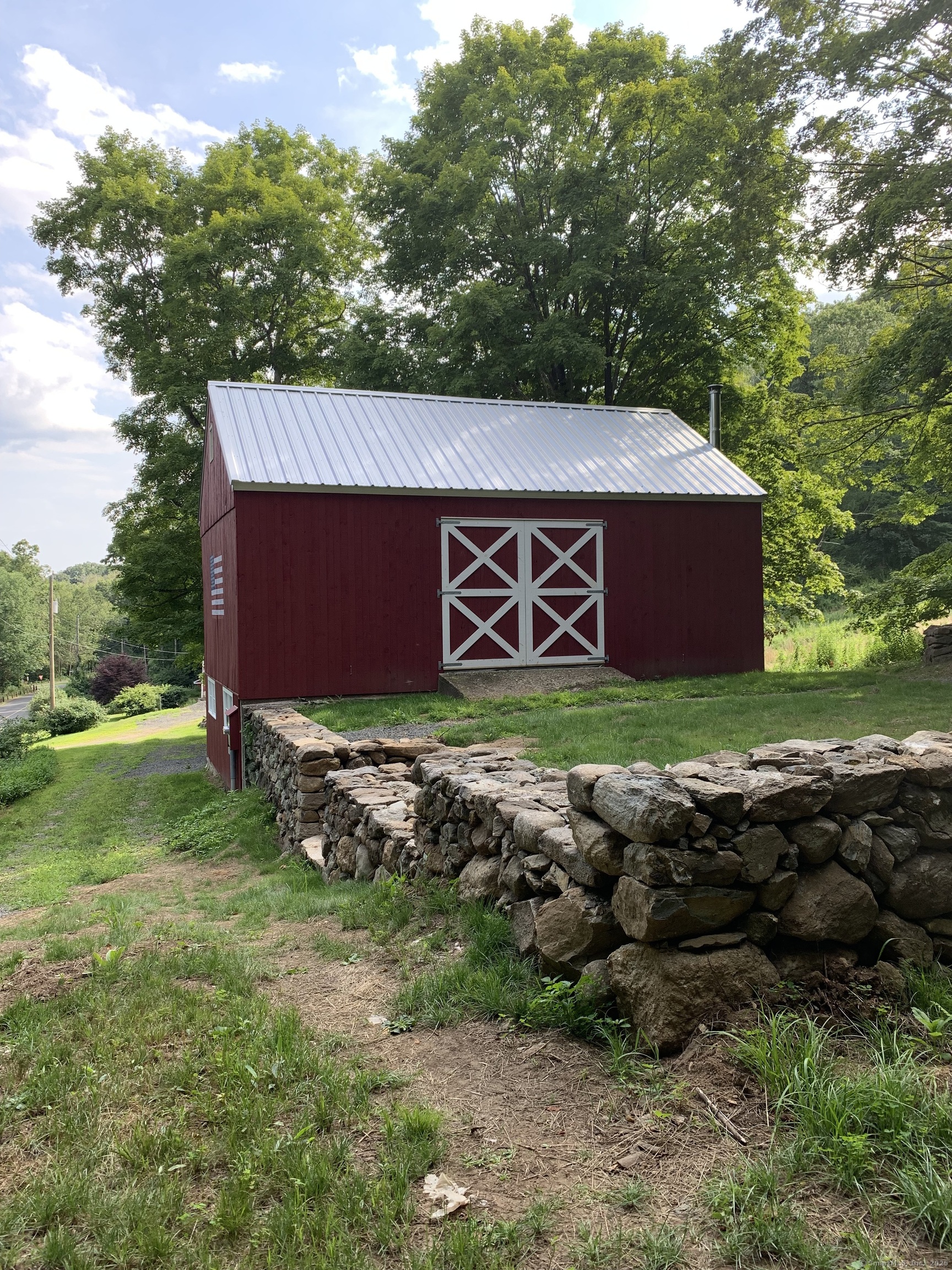 179 South Street Property Photo 2