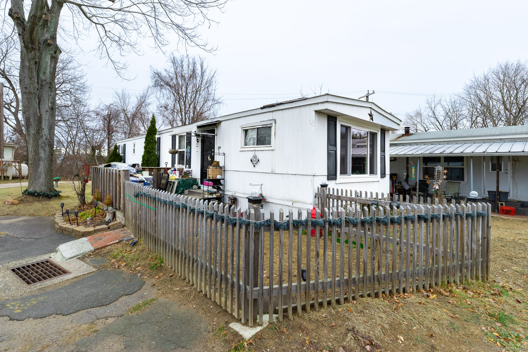 241 Fairway Drive Property Photo 1