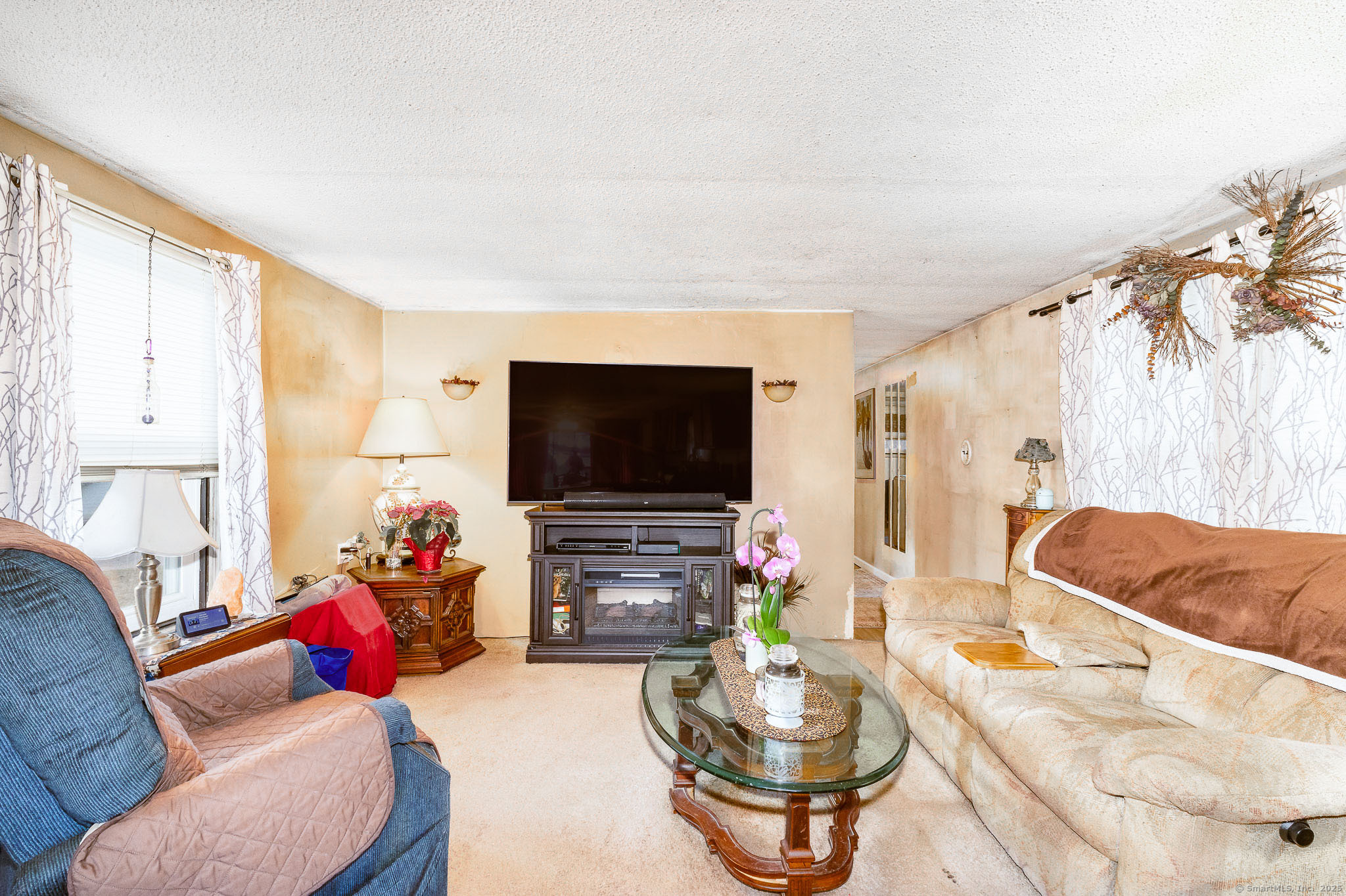 241 Fairway Drive Property Photo 3