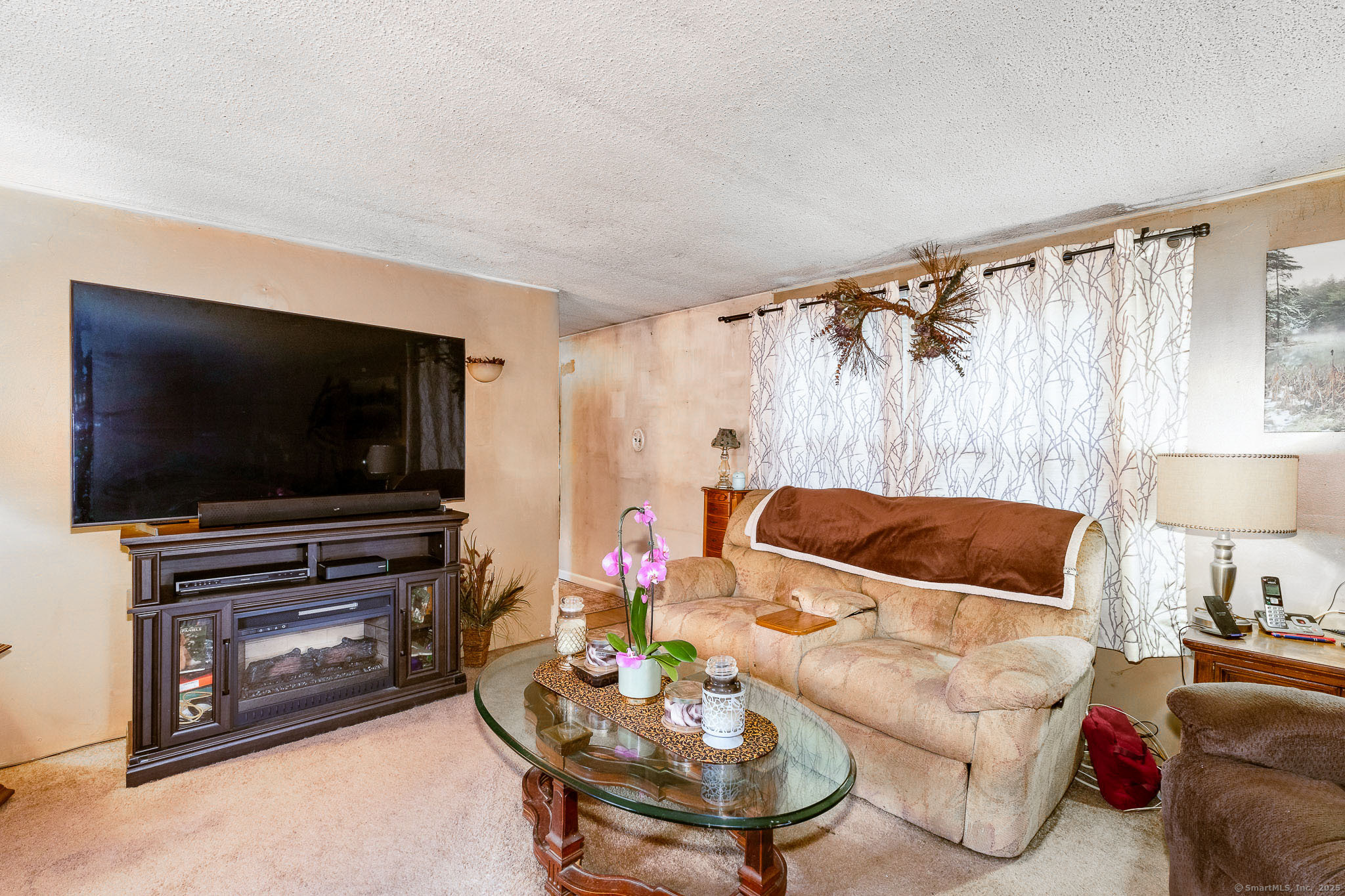 241 Fairway Drive Property Photo 4