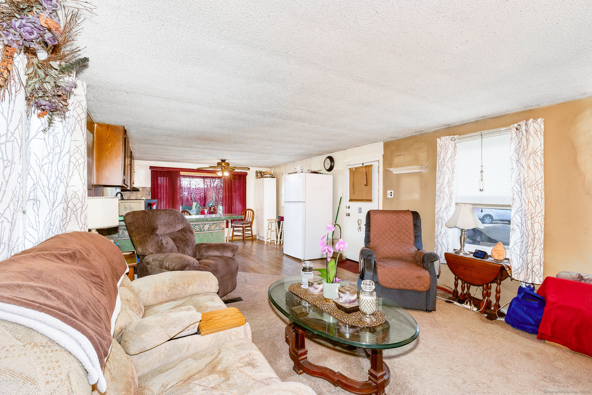 241 Fairway Drive Property Photo 6