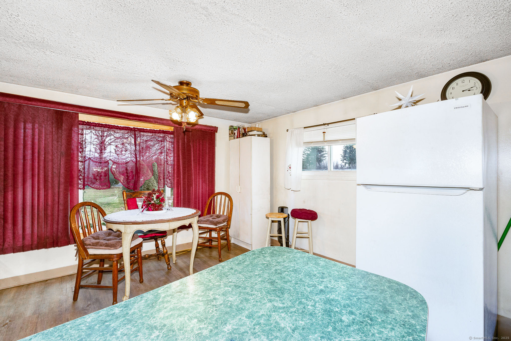 241 Fairway Drive Property Photo 9