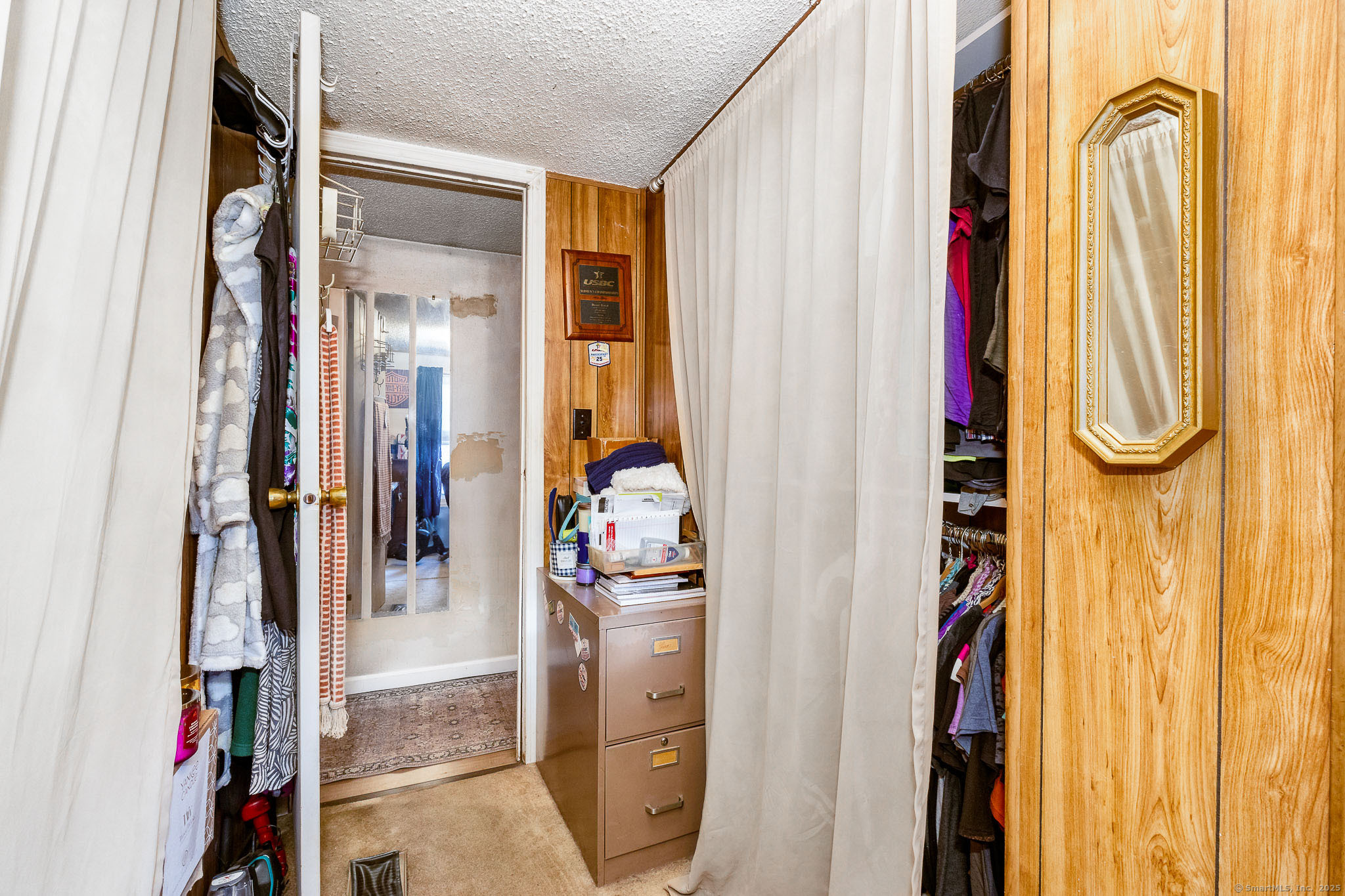 241 Fairway Drive Property Photo 13