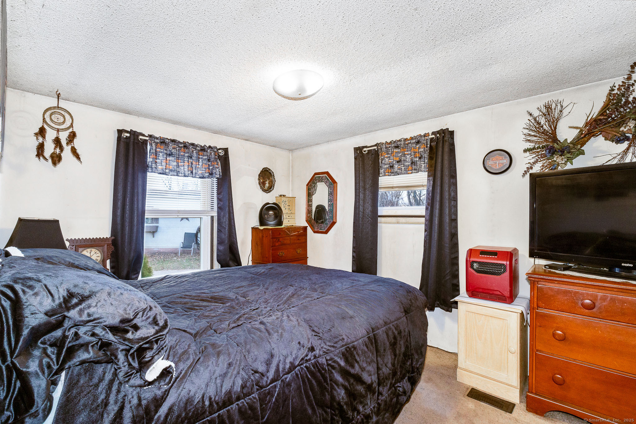 241 Fairway Drive Property Photo 16