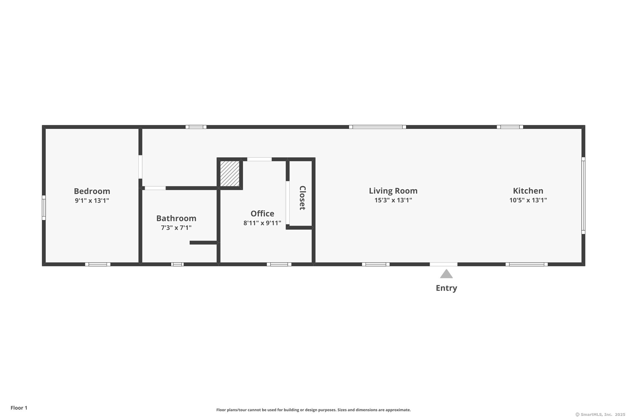 241 Fairway Drive Property Photo 17