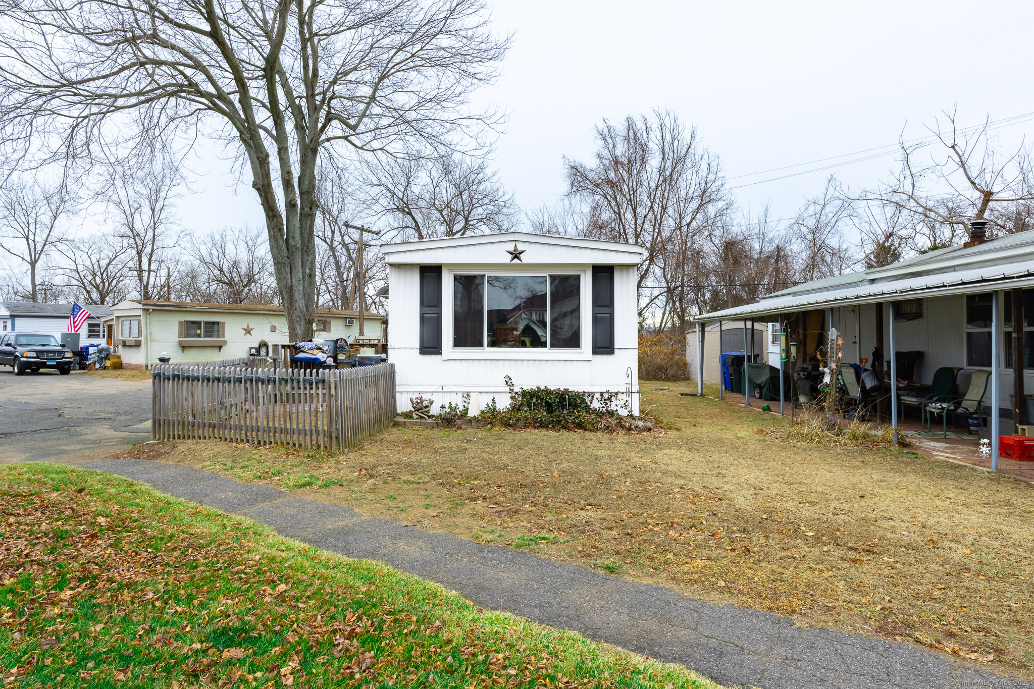 241 Fairway Drive Property Photo 18