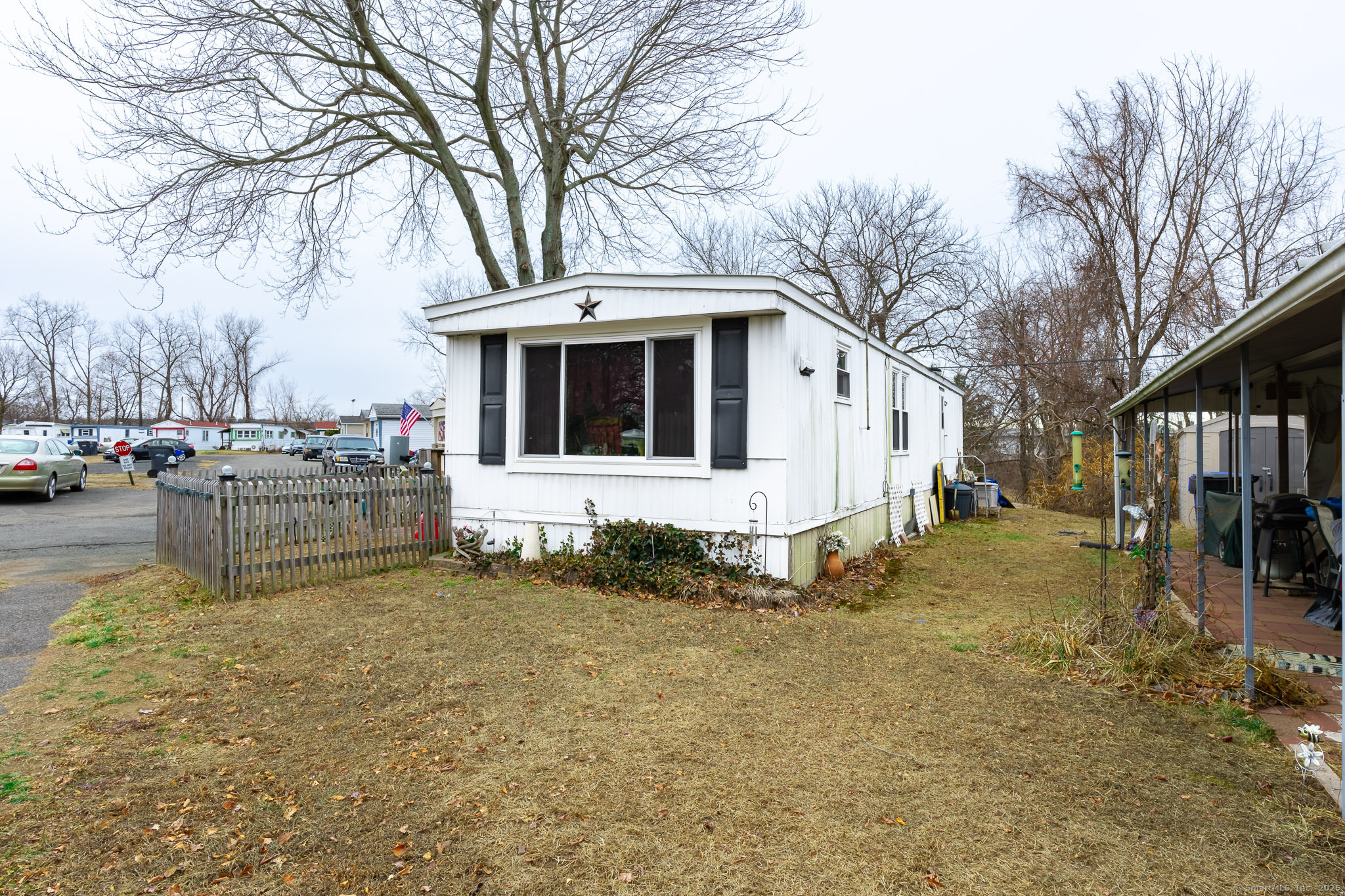 241 Fairway Drive Property Photo 19