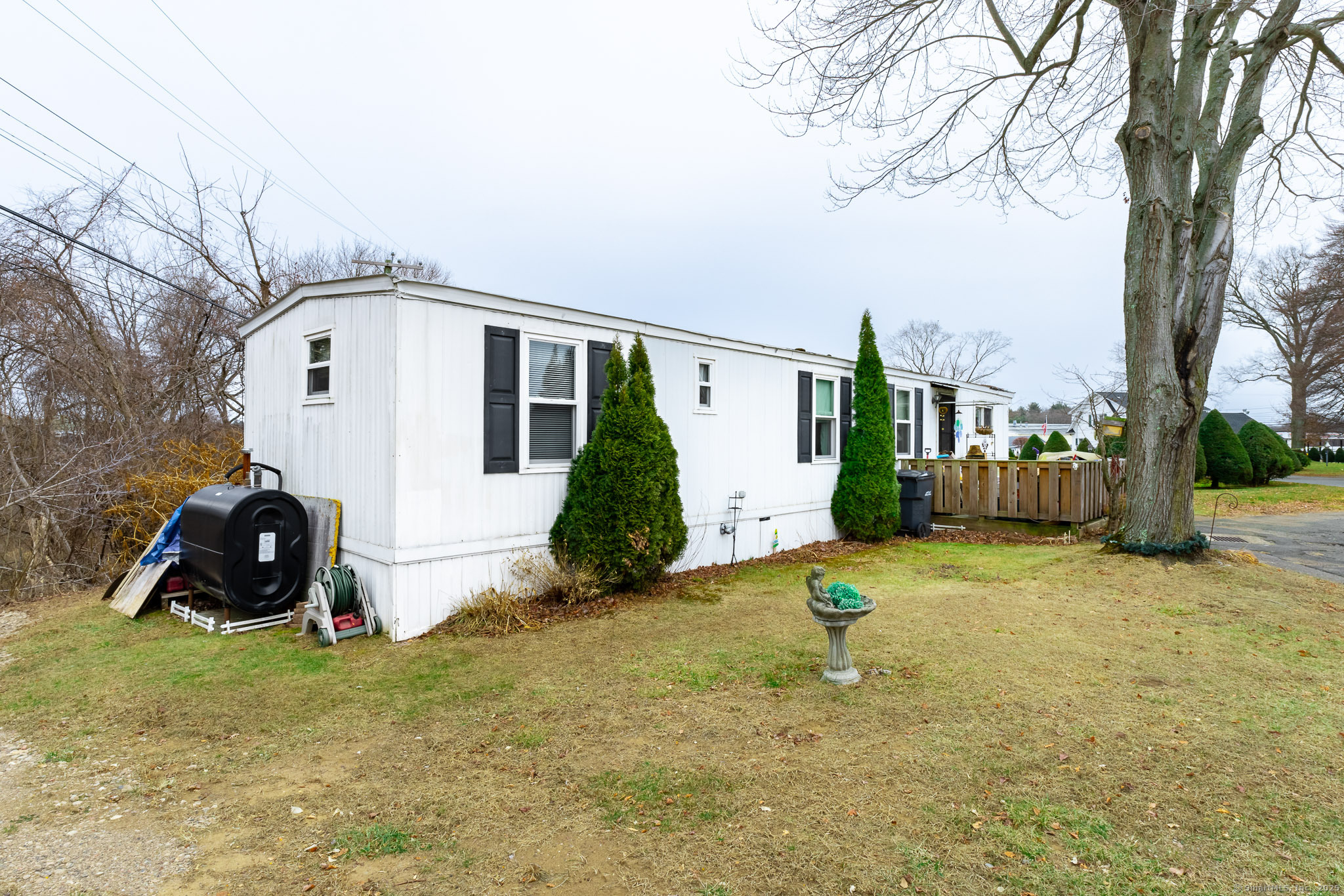 241 Fairway Drive Property Photo 20