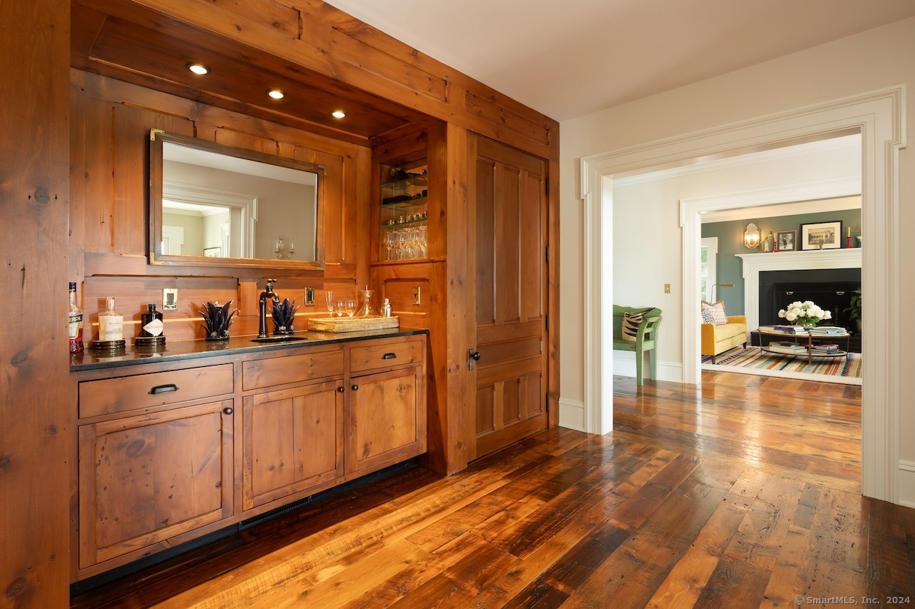 245 & 251 Belgo Road Property Photo 18