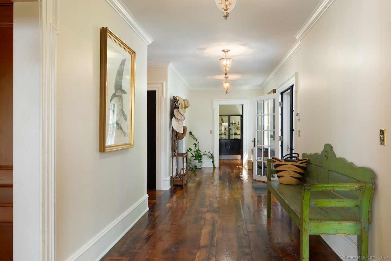 245 & 251 Belgo Road Property Photo 19