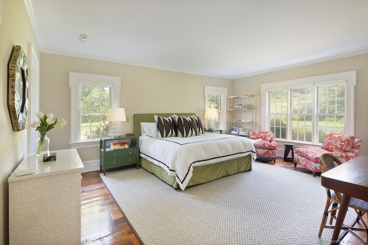 245 & 251 Belgo Road Property Photo 20