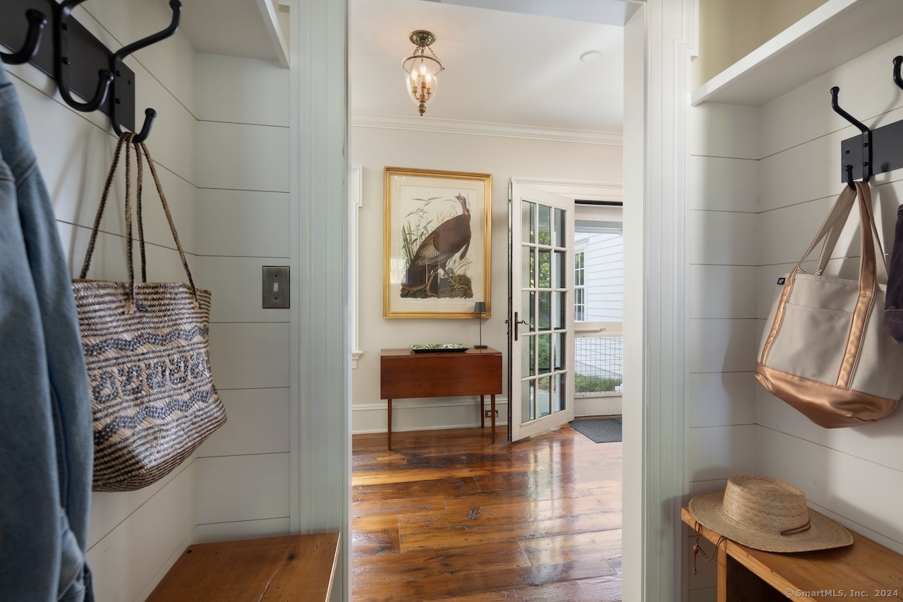 245 & 251 Belgo Road Property Photo 22