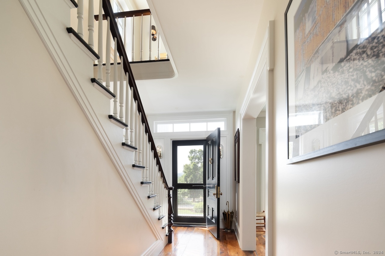 245 & 251 Belgo Road Property Photo 23
