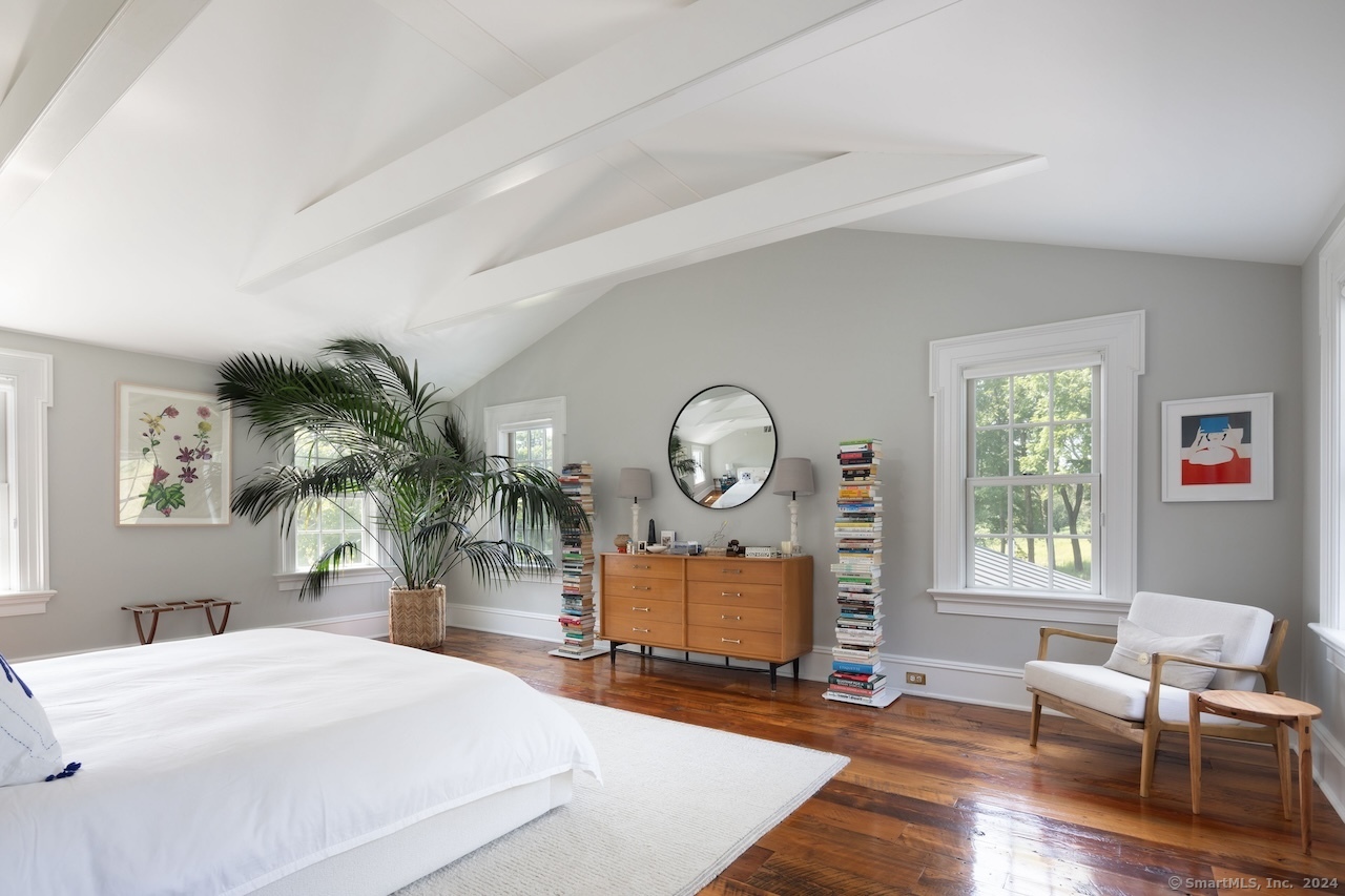 245 & 251 Belgo Road Property Photo 24