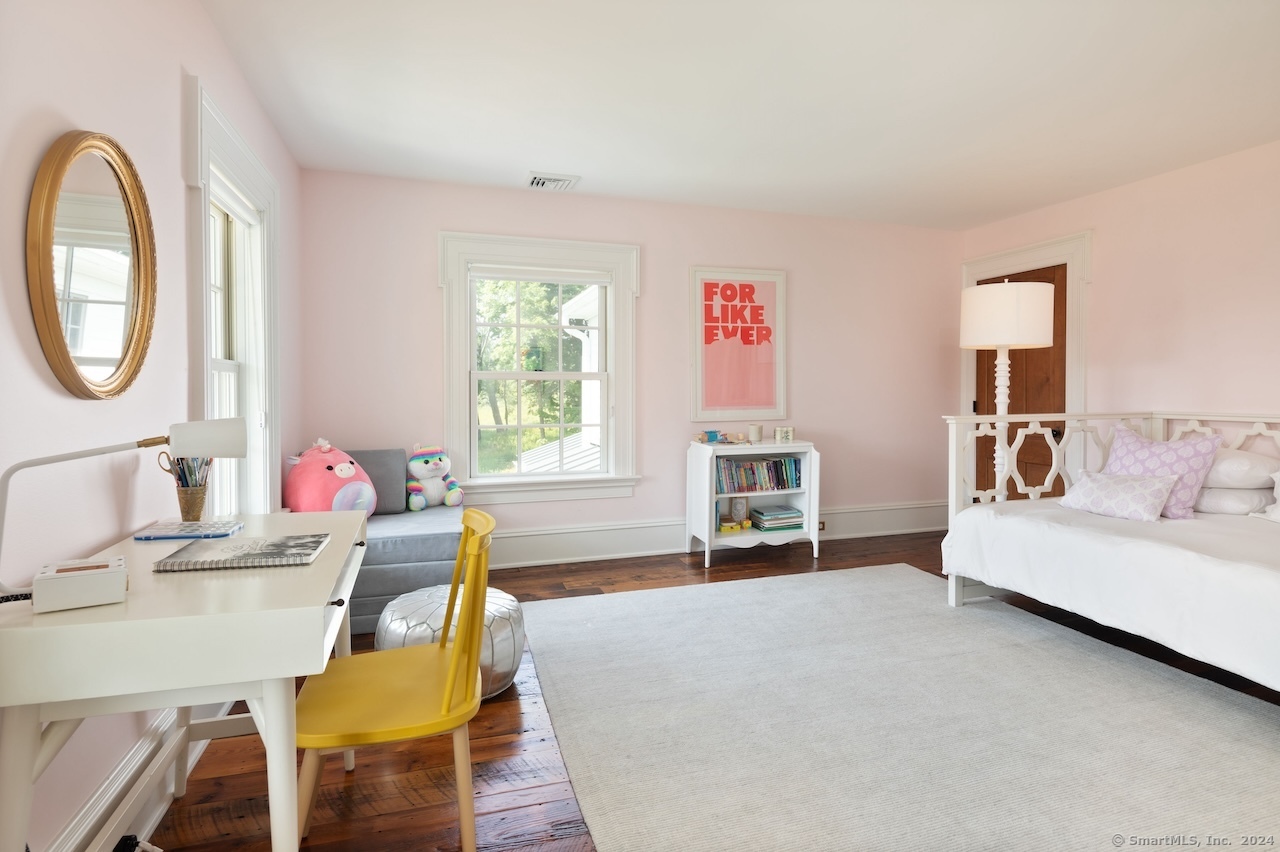 245 & 251 Belgo Road Property Photo 27