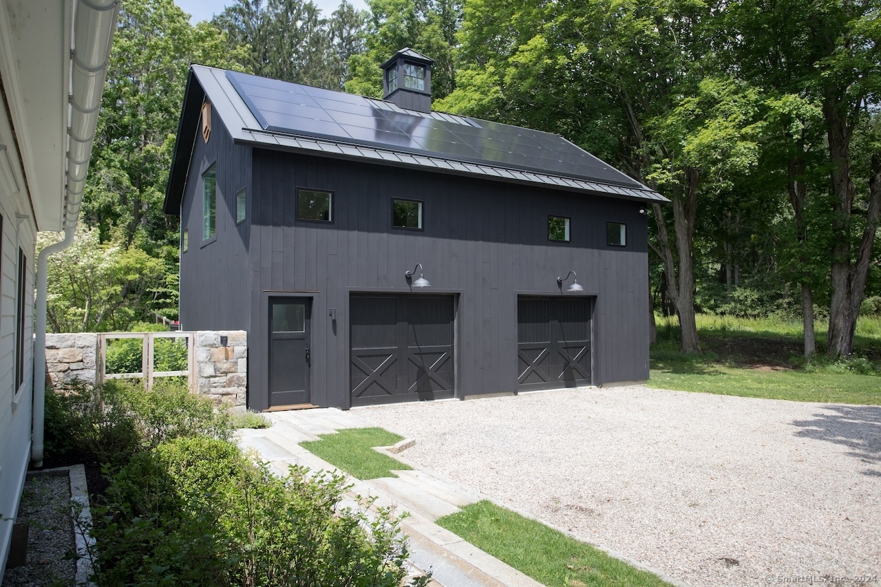 245 & 251 Belgo Road Property Photo 30