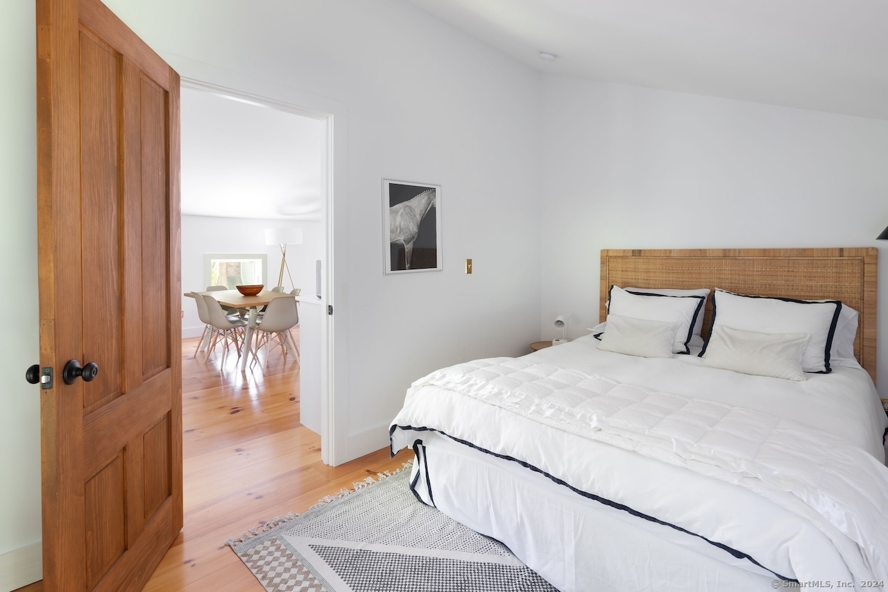 245 & 251 Belgo Road Property Photo 33