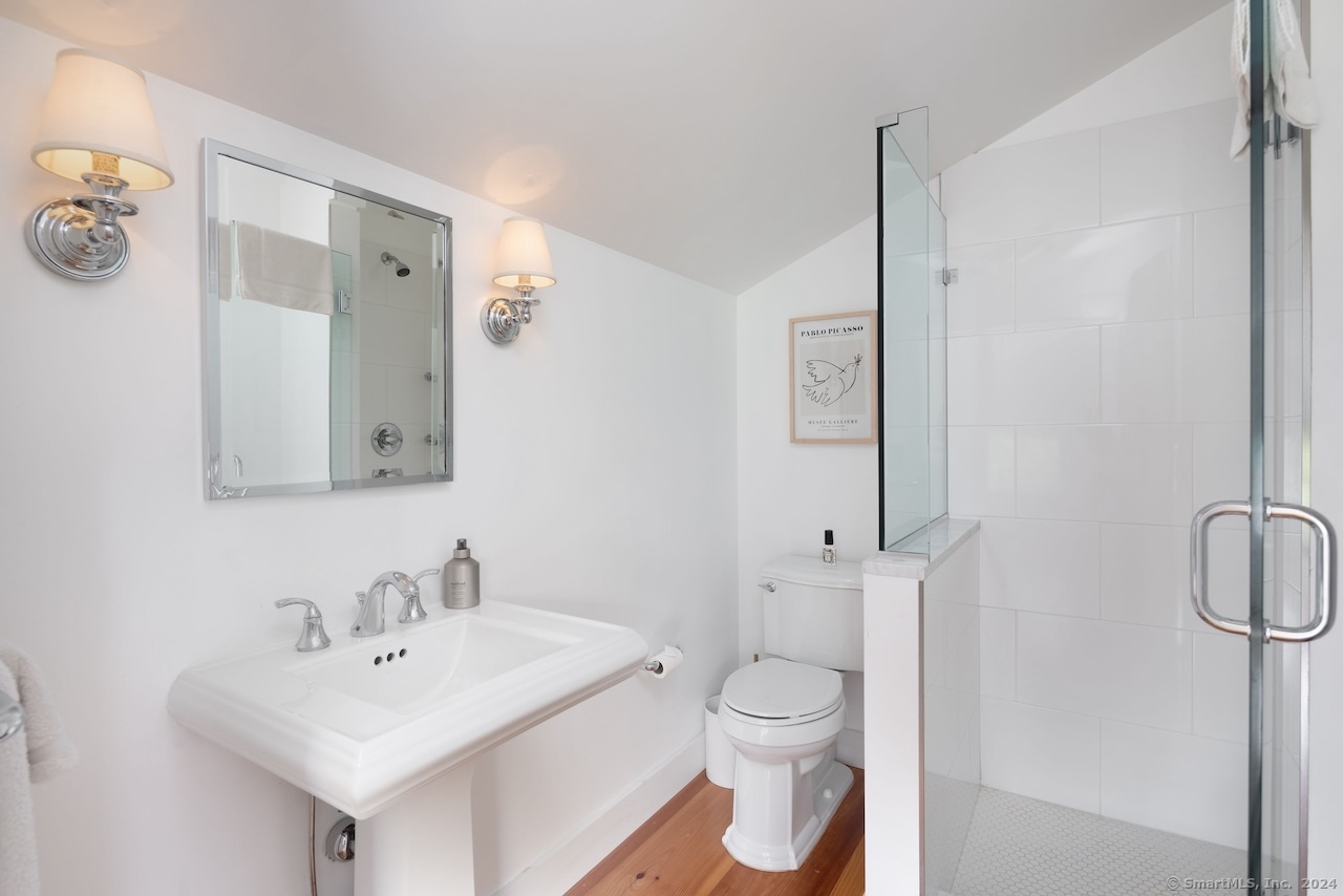 245 & 251 Belgo Road Property Photo 34