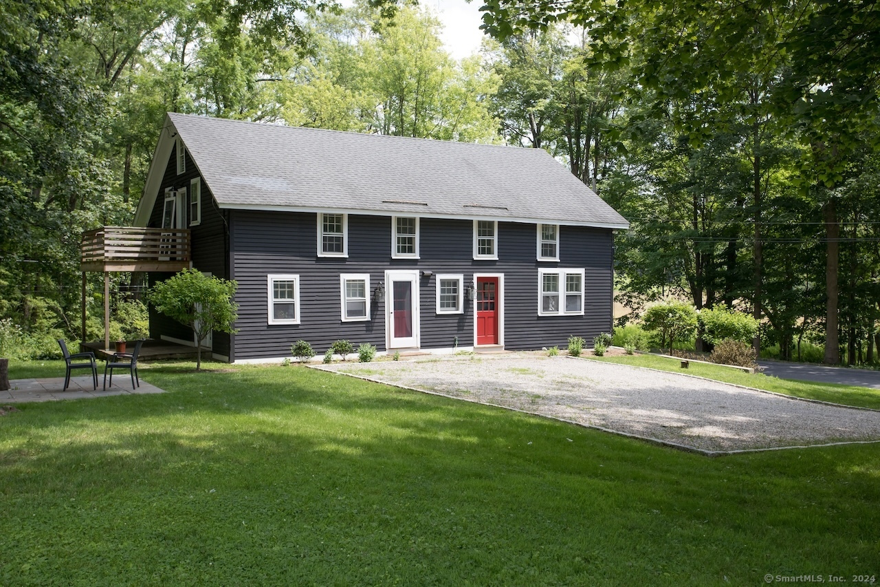 245 & 251 Belgo Road Property Photo 35