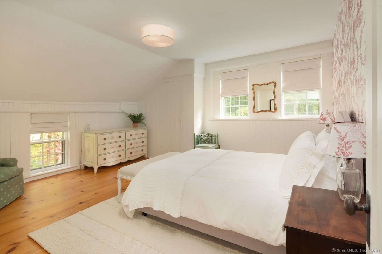 245 & 251 Belgo Road Property Photo 36