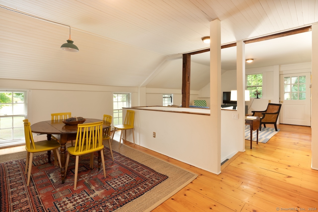 245 & 251 Belgo Road Property Photo 37