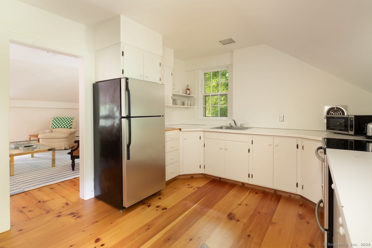 245 & 251 Belgo Road Property Photo 38