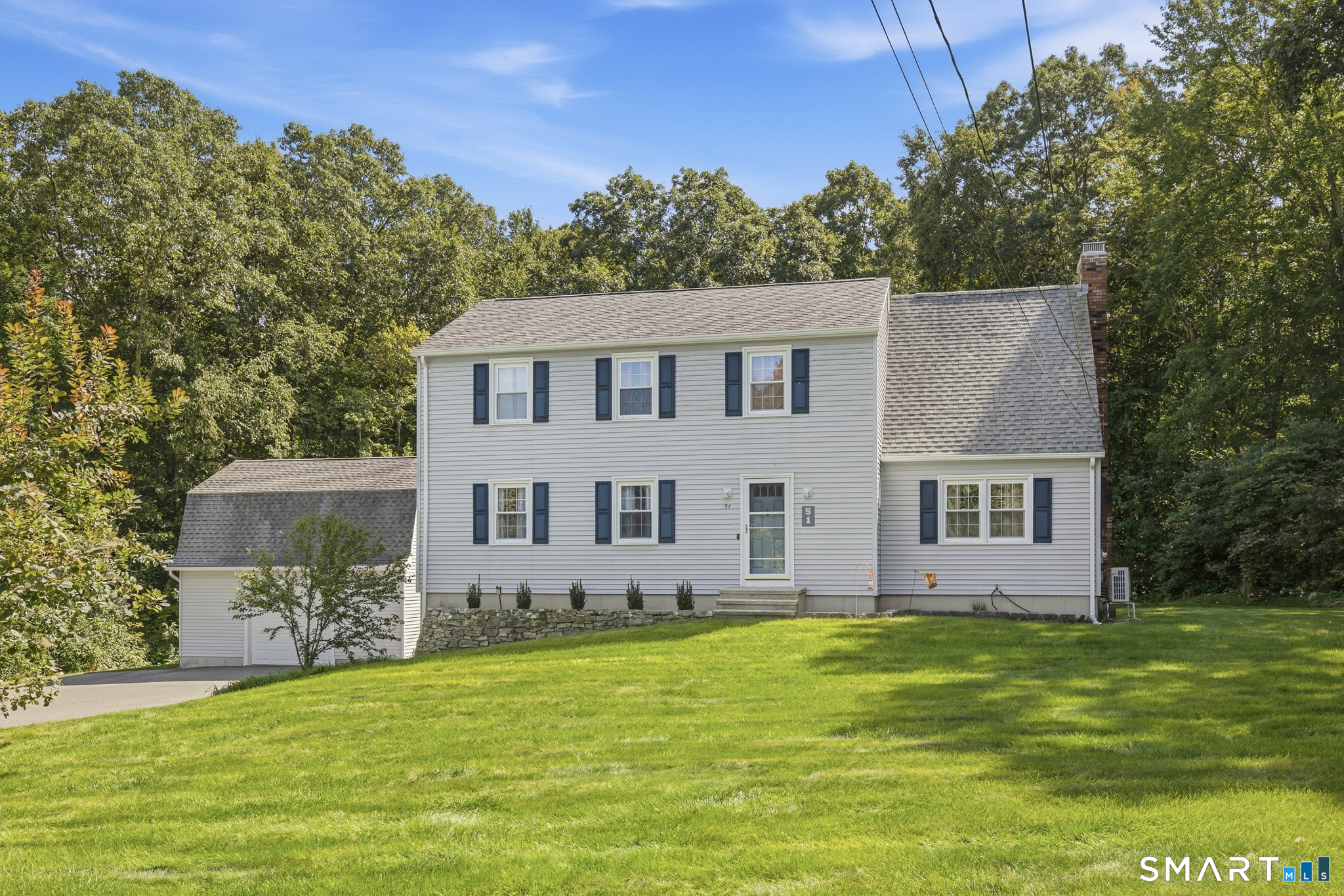51 Williams Road Property Photo 1