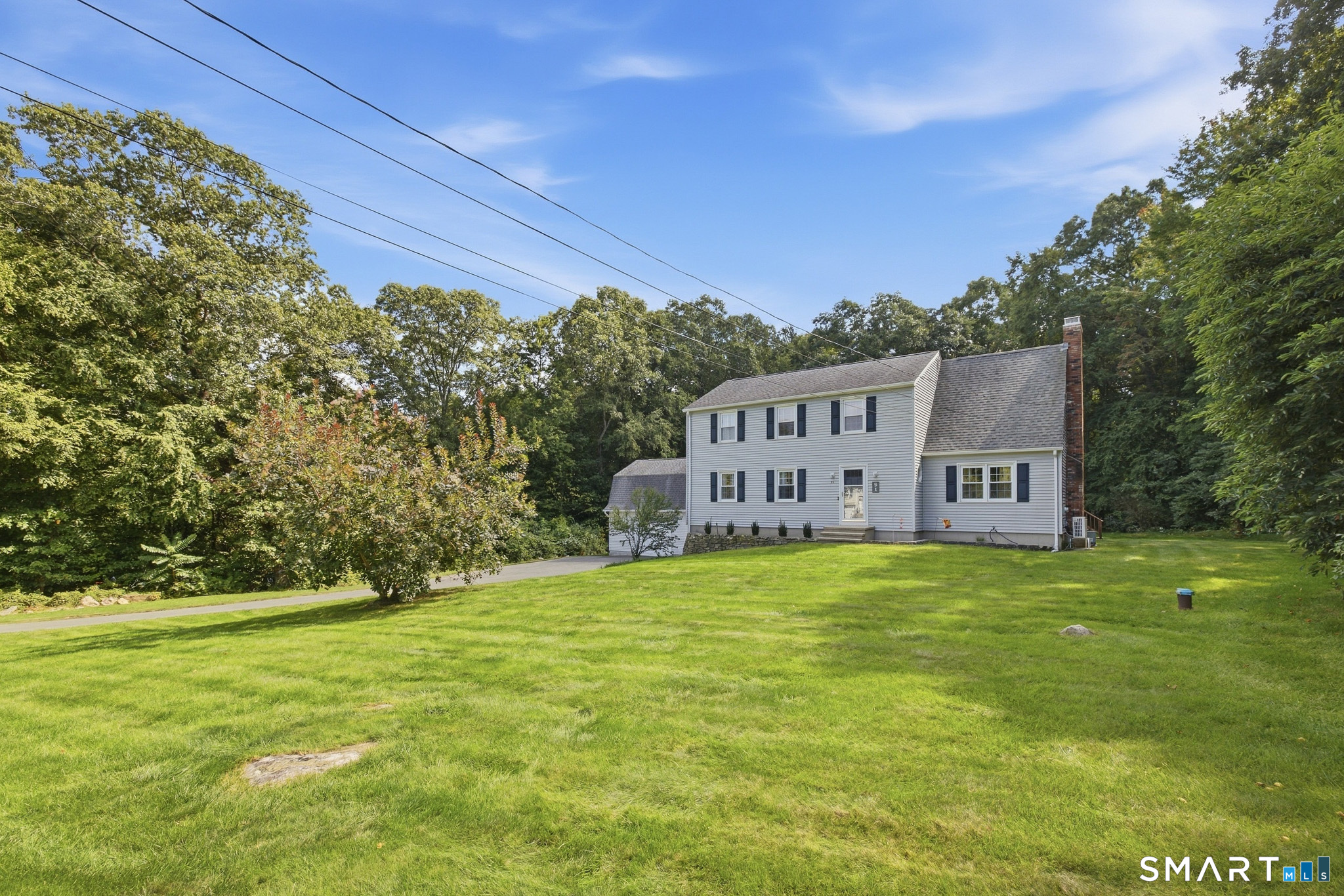51 Williams Road Property Photo 2