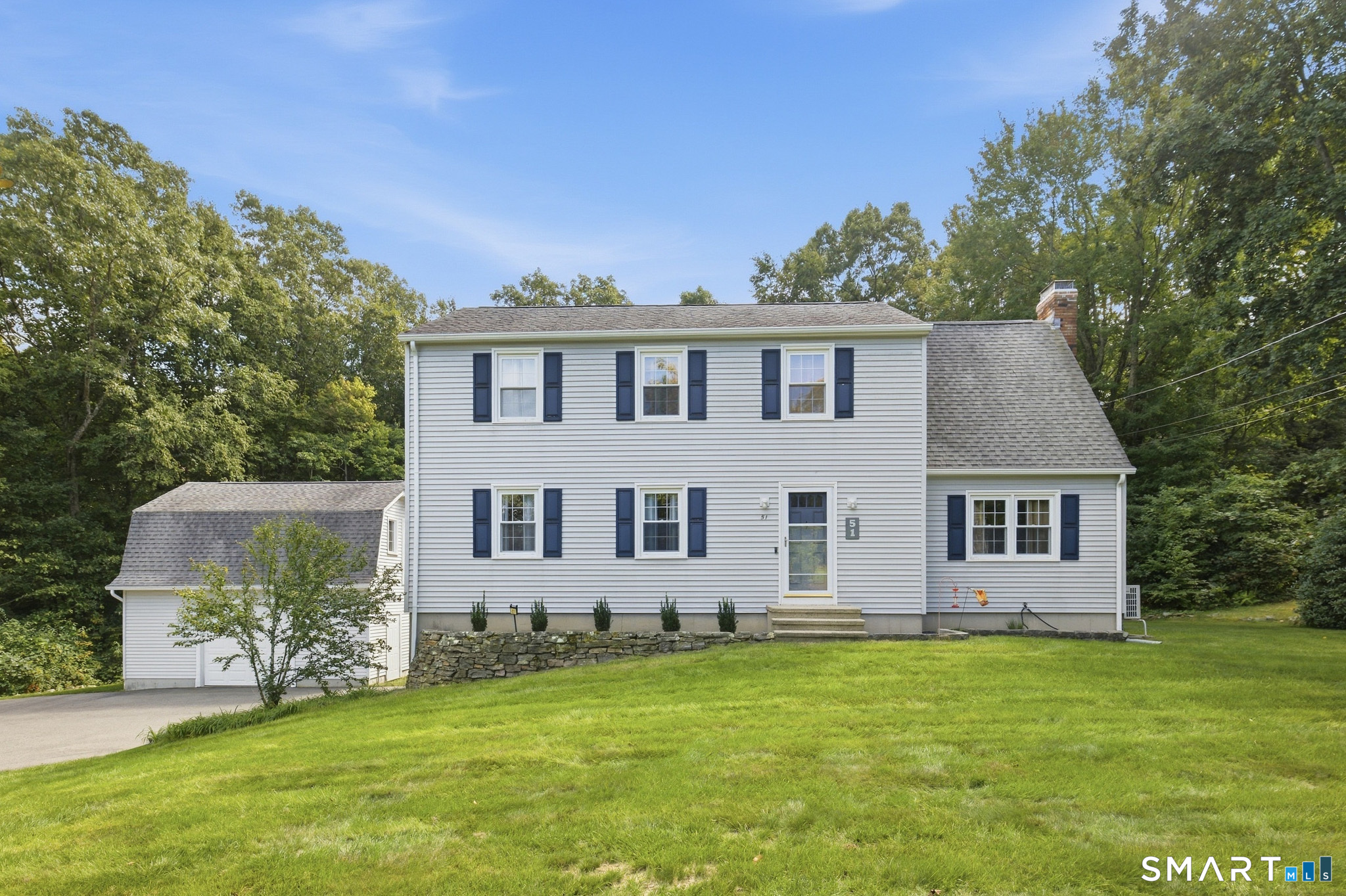 51 Williams Road Property Photo 3