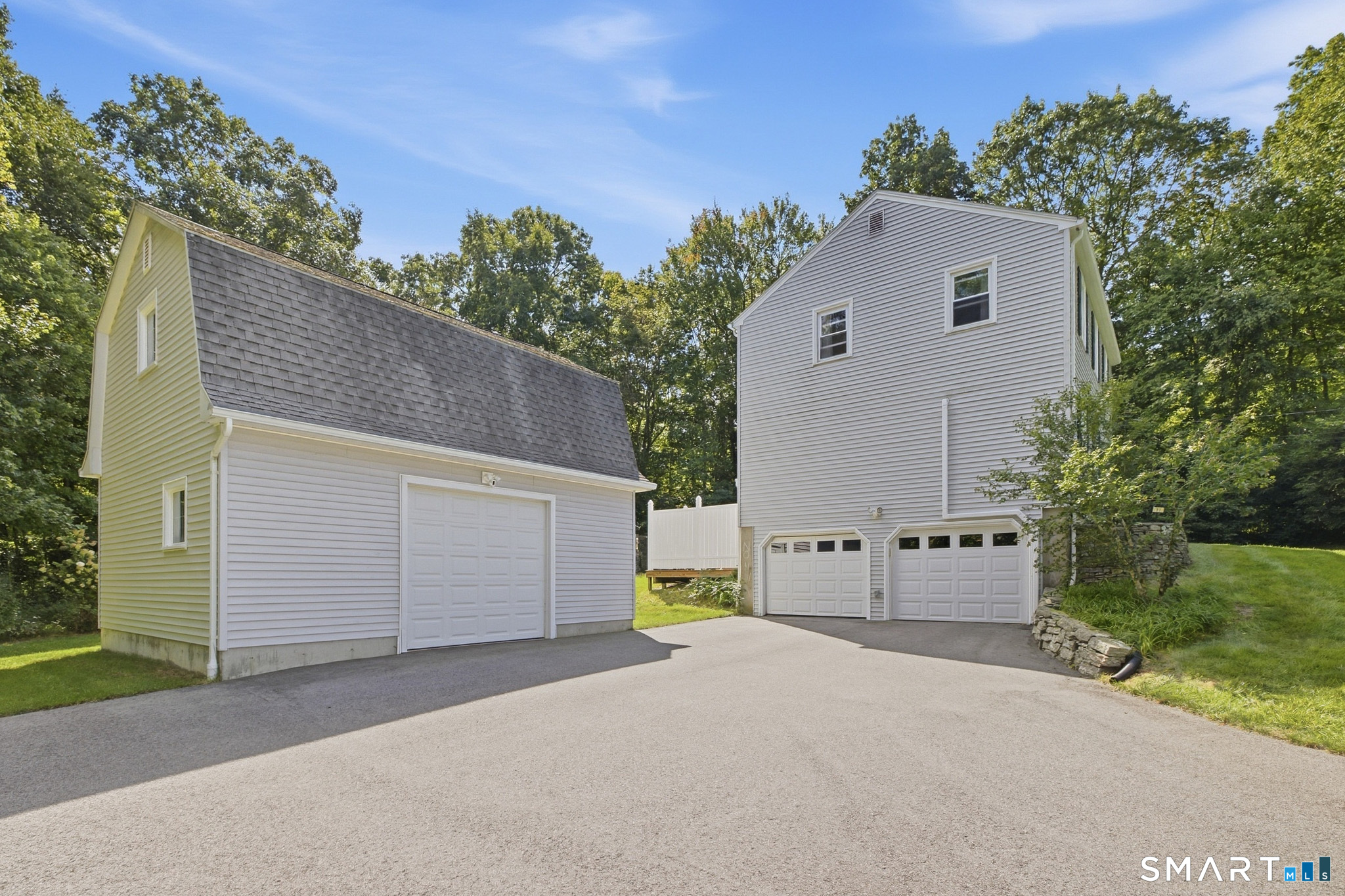 51 Williams Road Property Photo 4