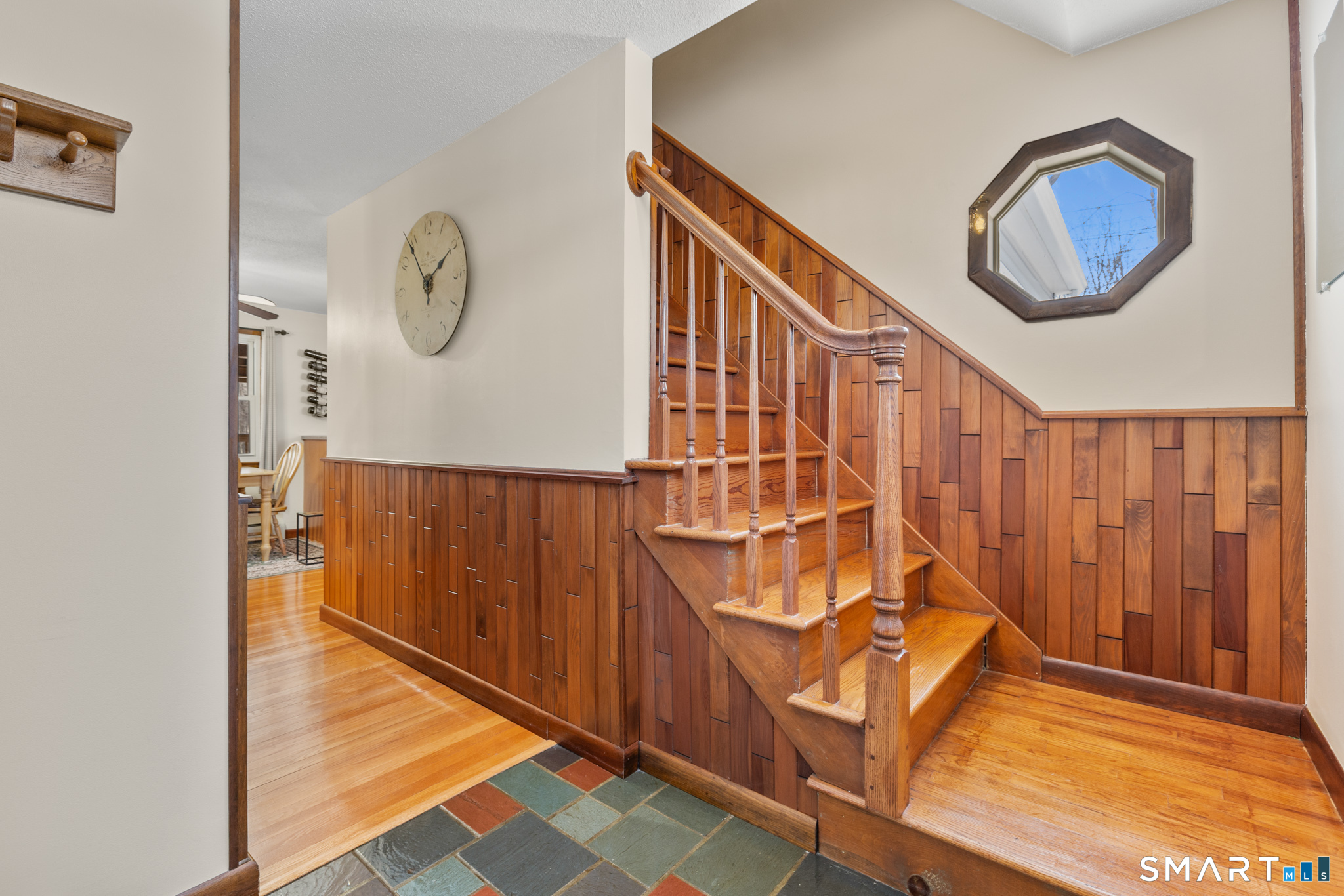 51 Williams Road Property Photo 5