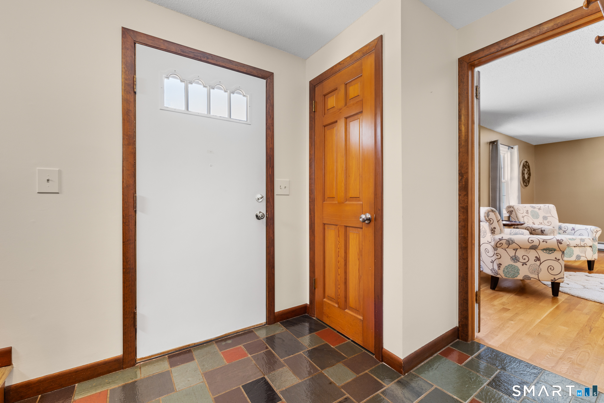 51 Williams Road Property Photo 6