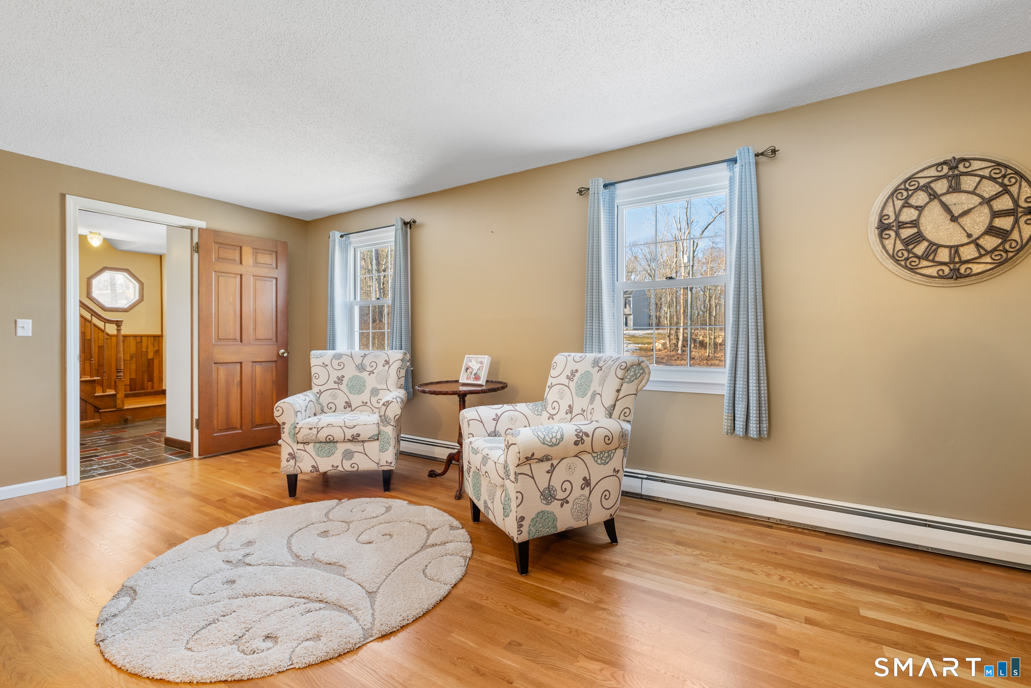 51 Williams Road Property Photo 7