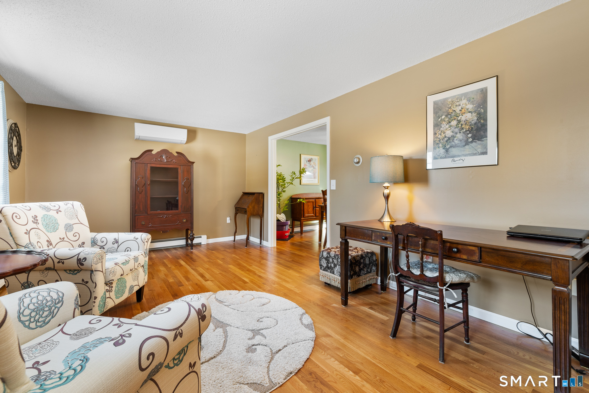 51 Williams Road Property Photo 8
