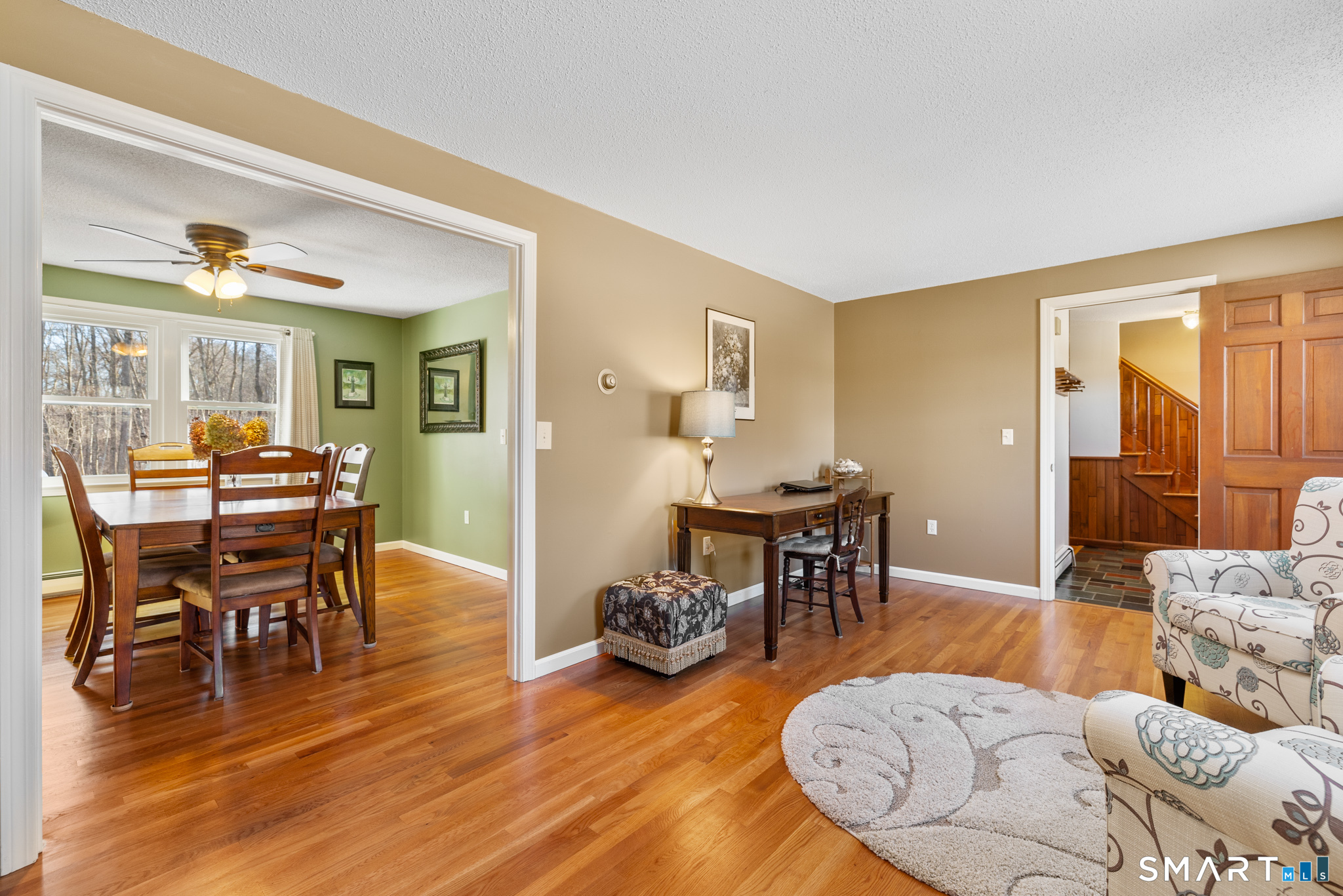 51 Williams Road Property Photo 9