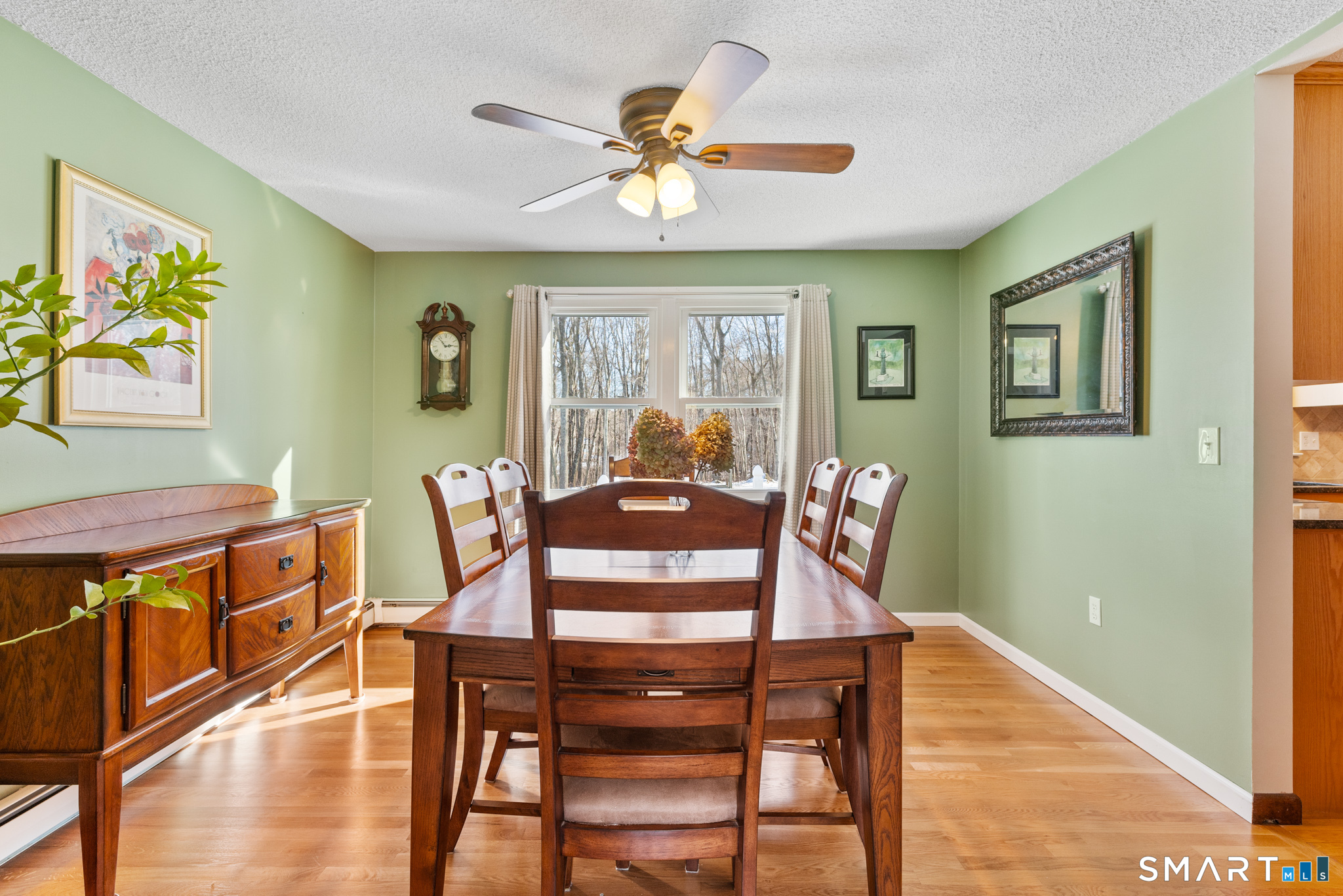 51 Williams Road Property Photo 10