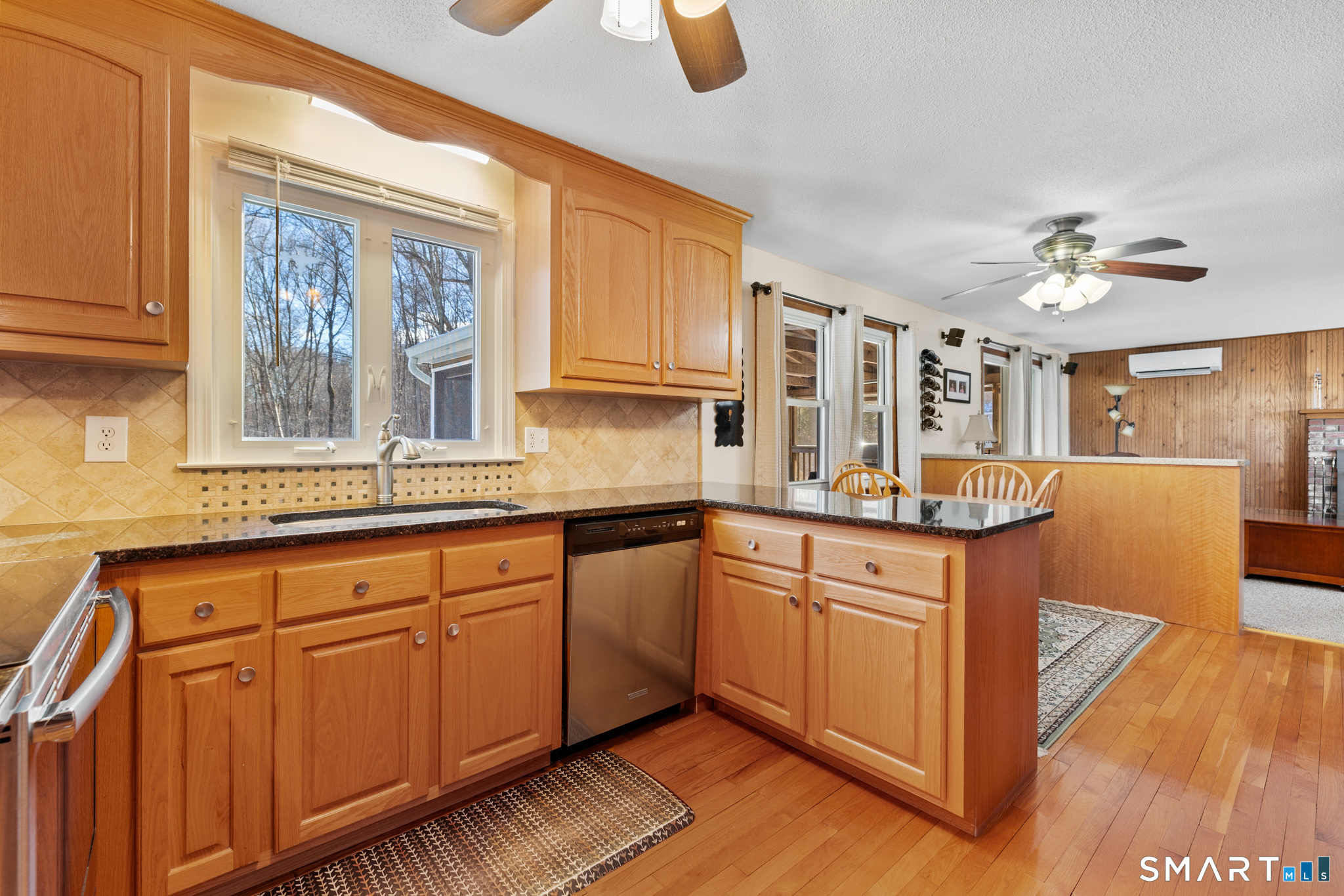 51 Williams Road Property Photo 11