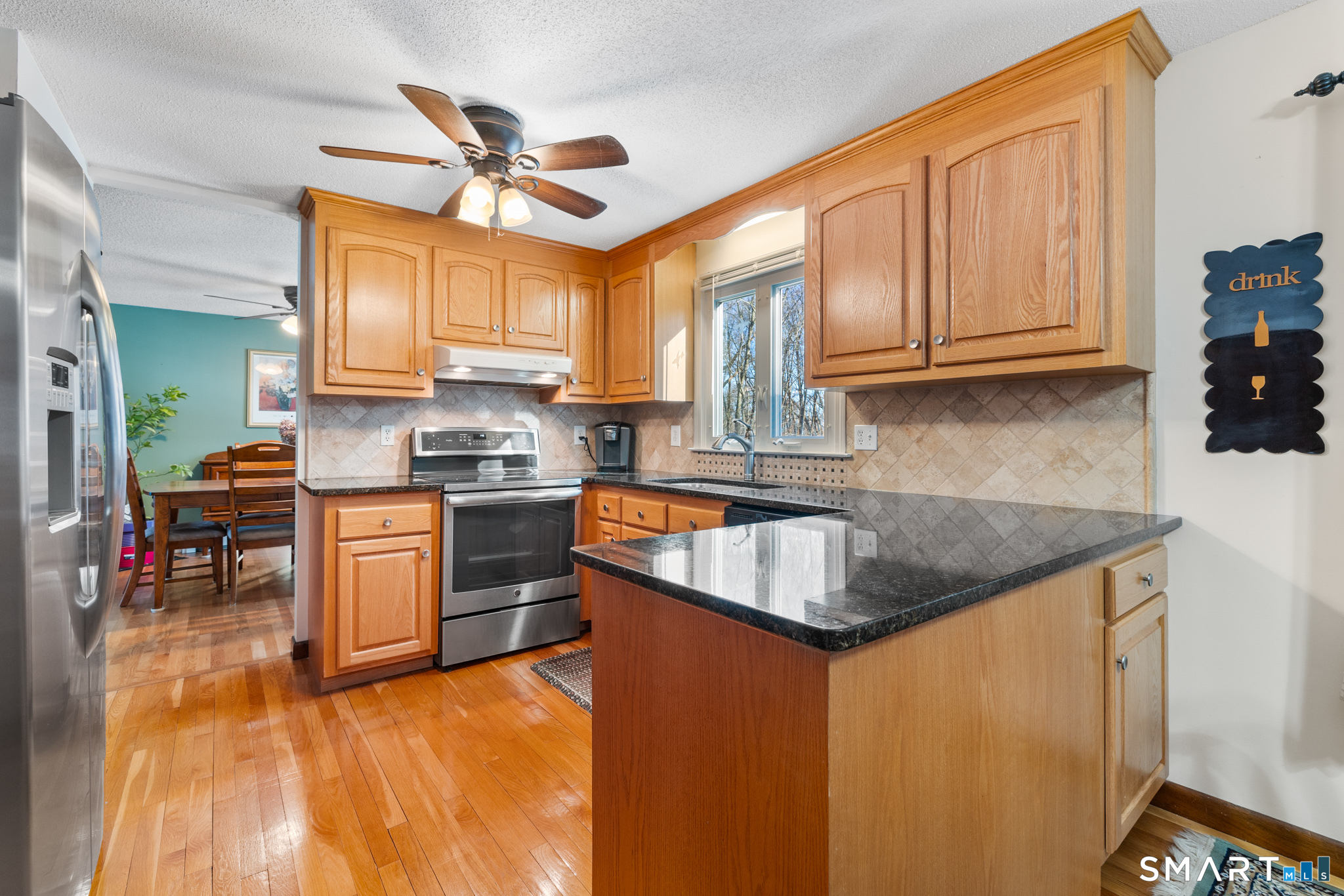 51 Williams Road Property Photo 12