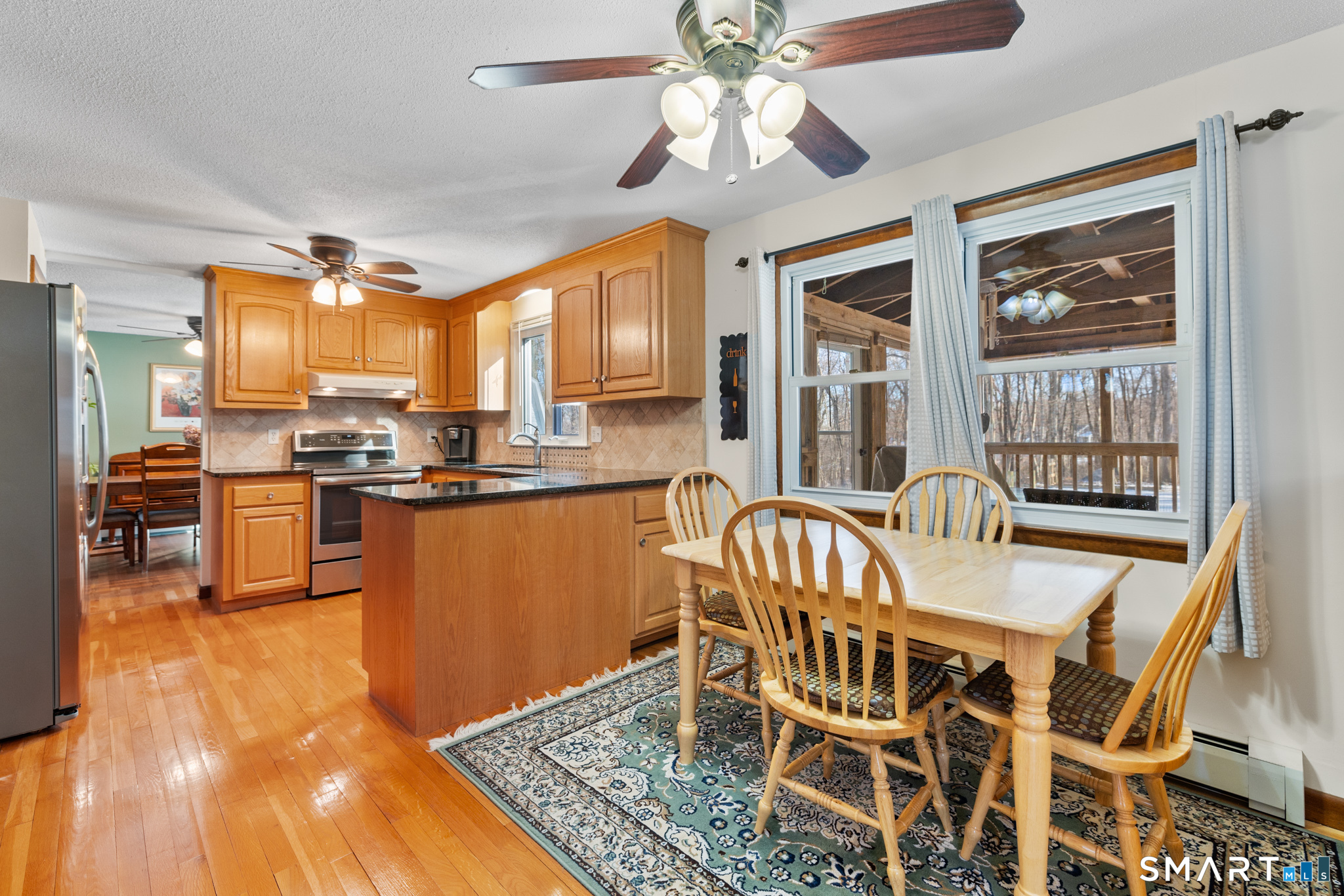 51 Williams Road Property Photo 13
