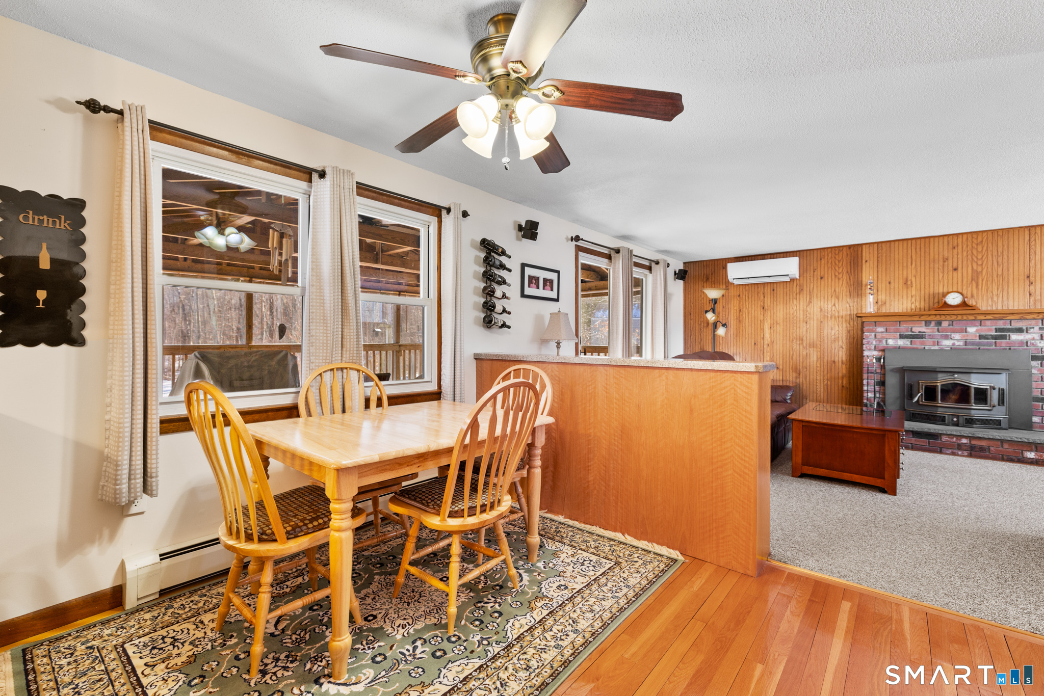 51 Williams Road Property Photo 14