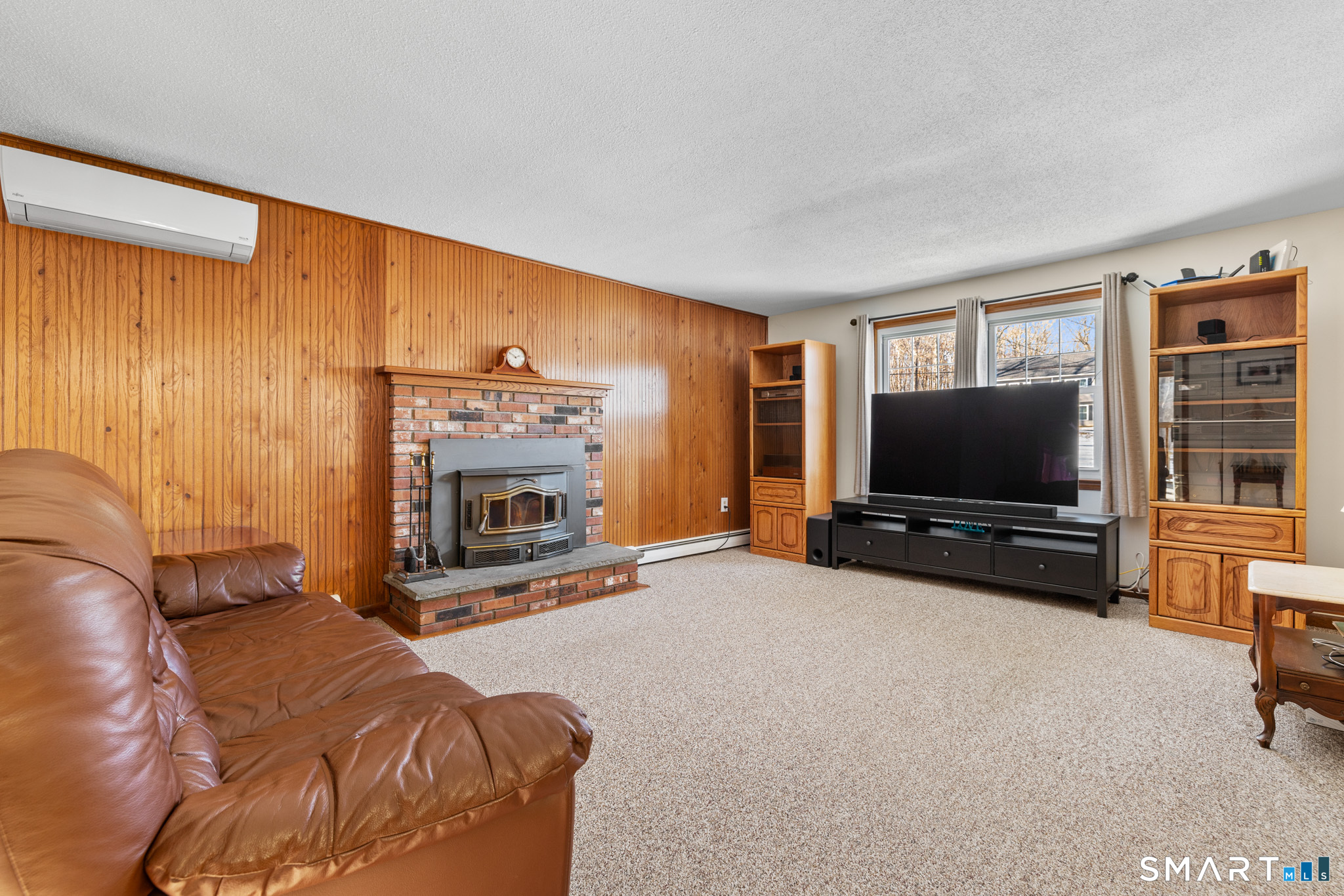 51 Williams Road Property Photo 15
