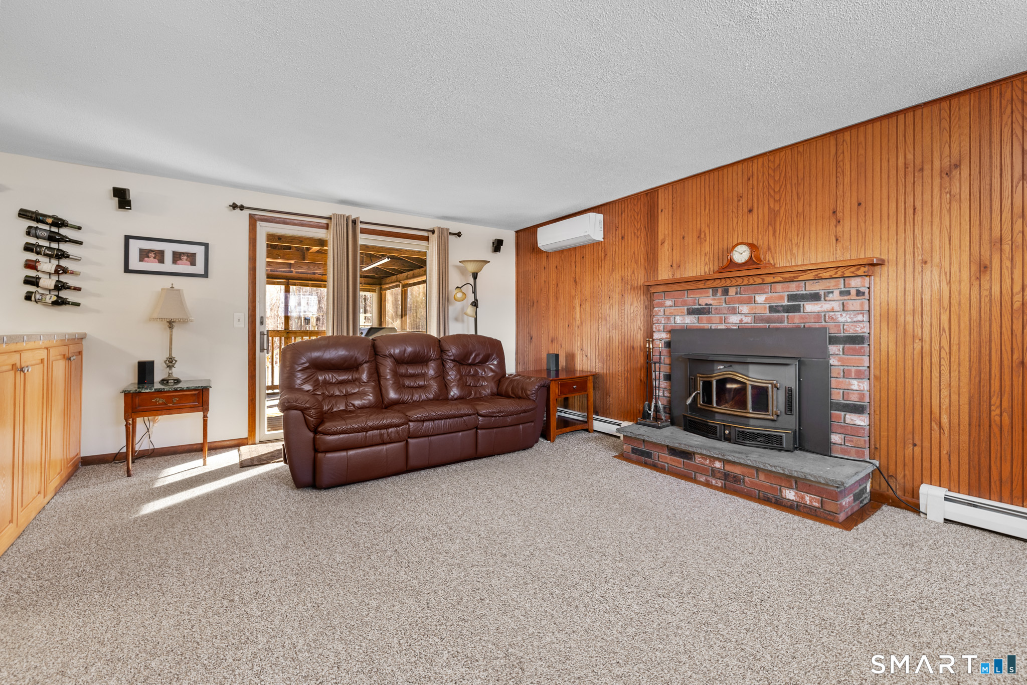 51 Williams Road Property Photo 16
