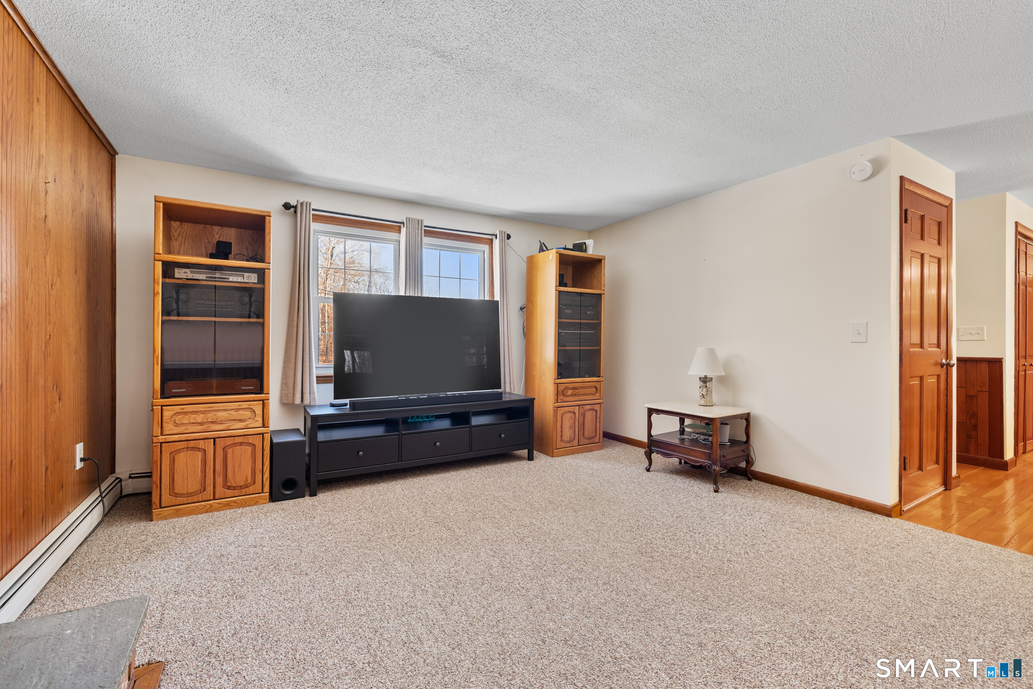 51 Williams Road Property Photo 17