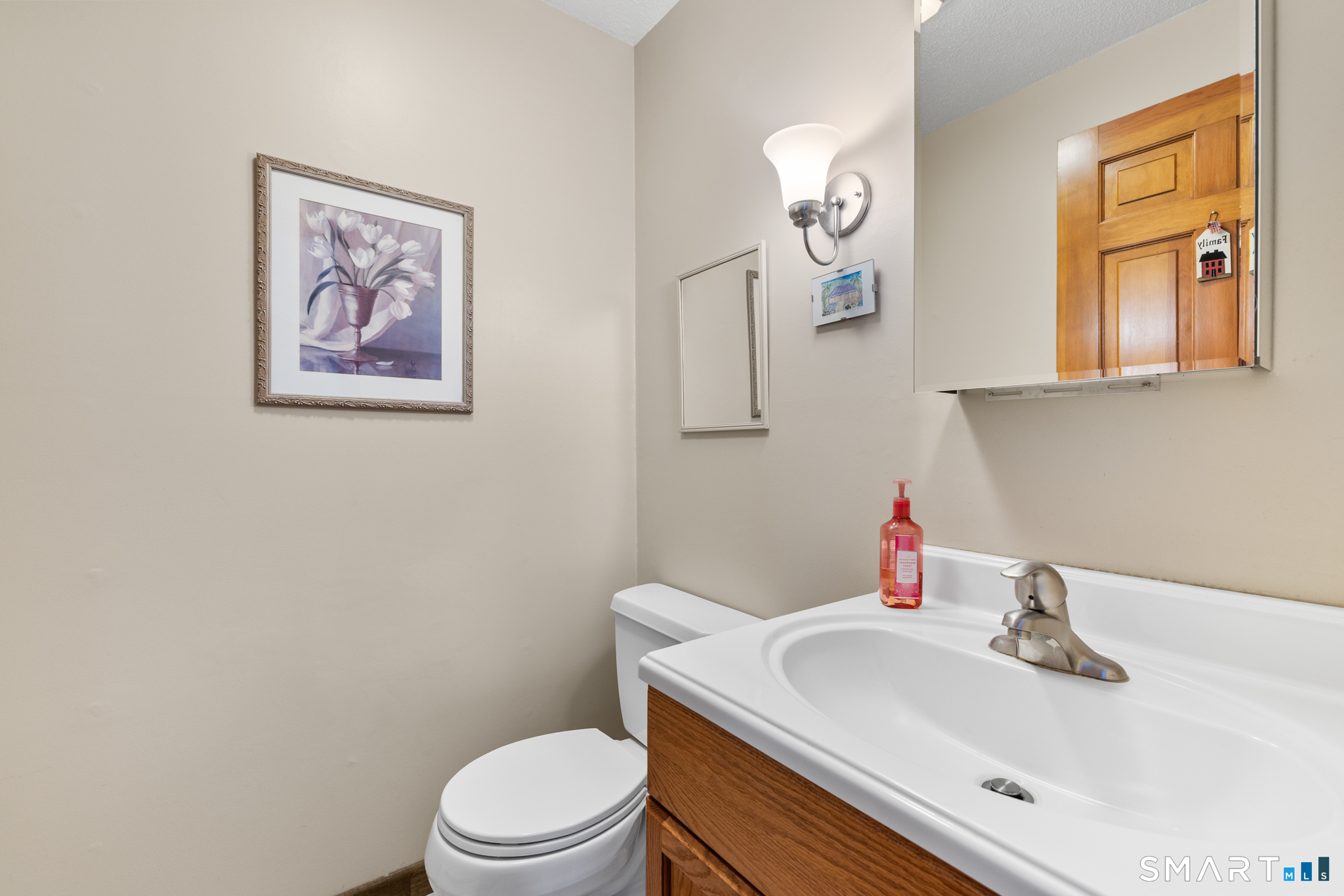 51 Williams Road Property Photo 18