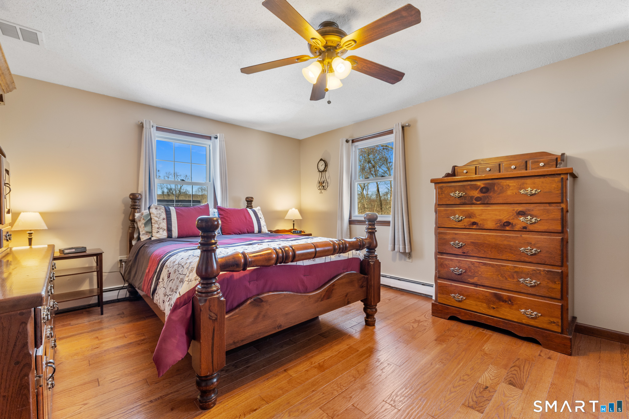 51 Williams Road Property Photo 19