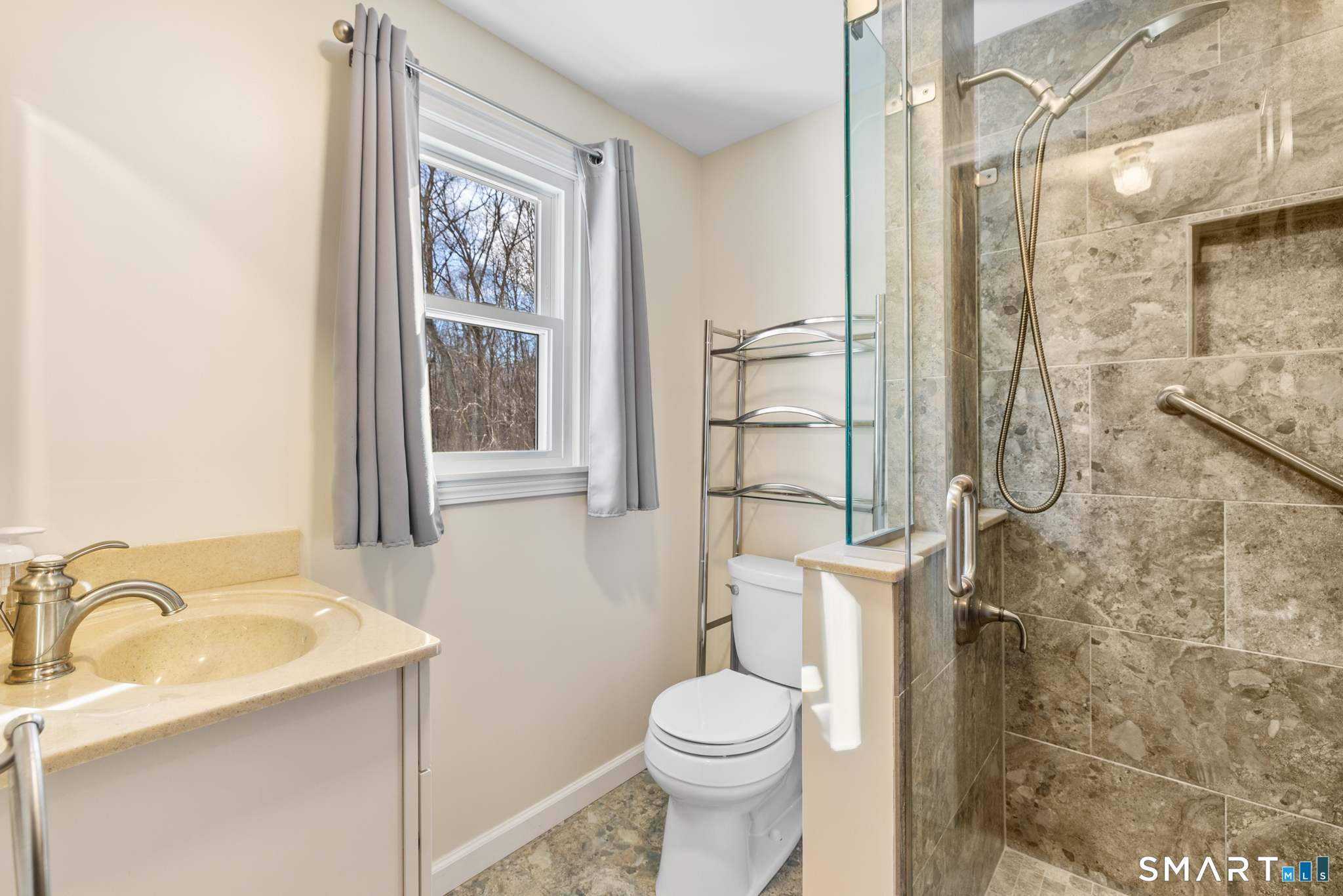 51 Williams Road Property Photo 20
